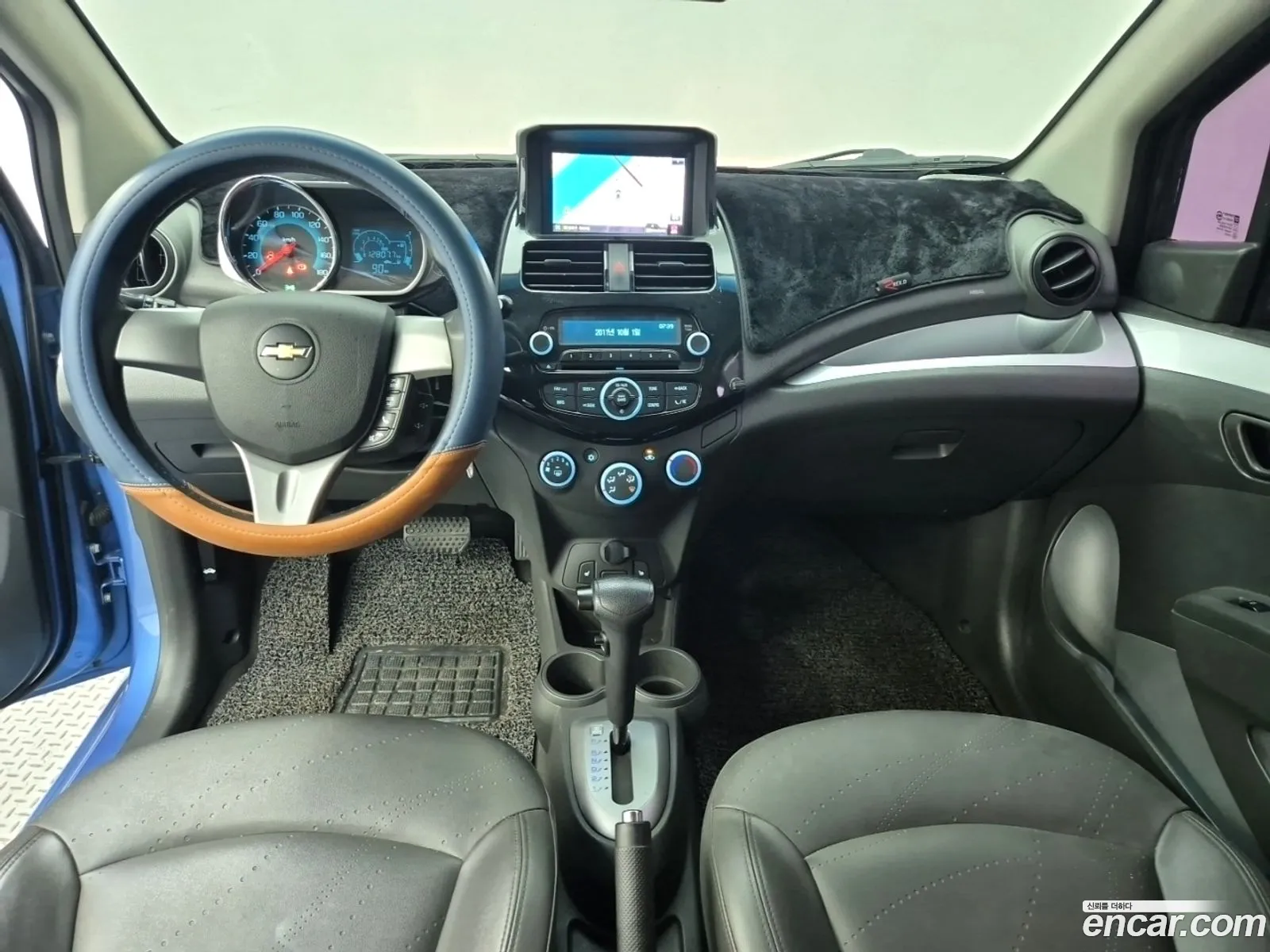 Korex Auto Trade - фотография 8285594