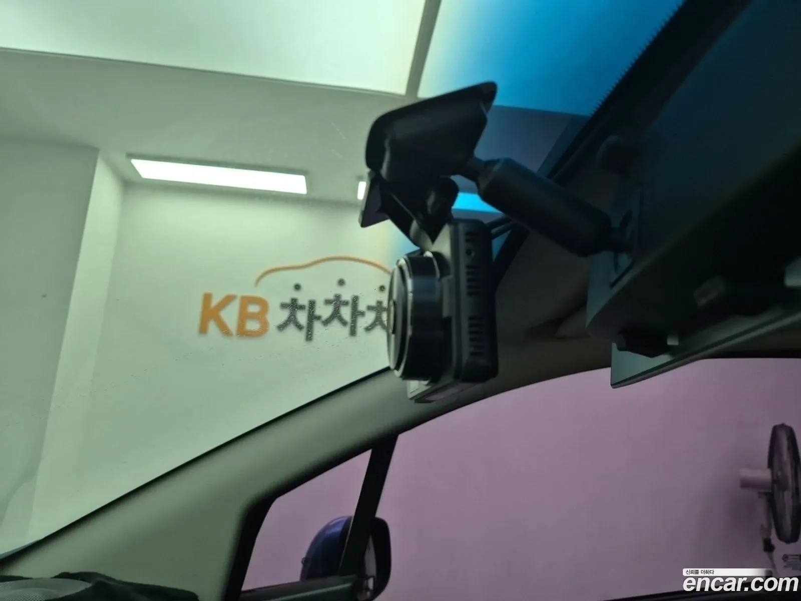 Korex Auto Trade - фотография 8285603