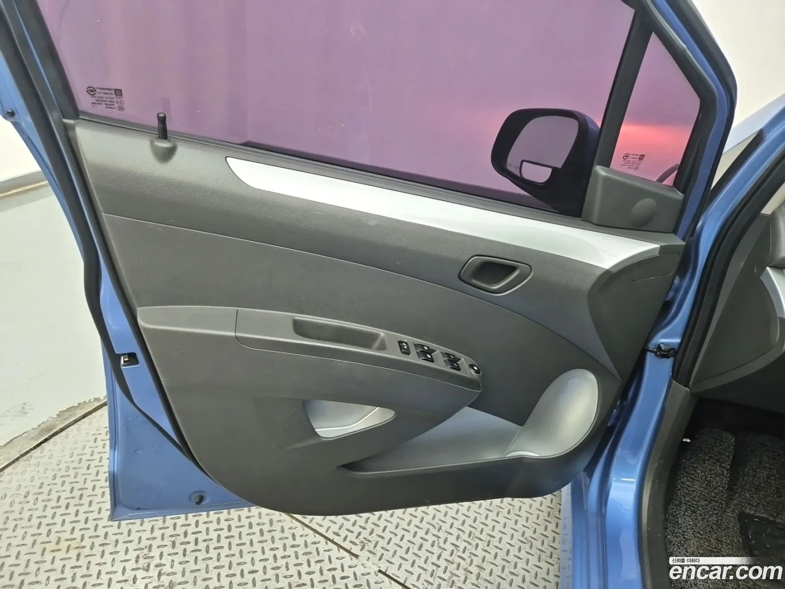 Korex Auto Trade - фотография 8285605