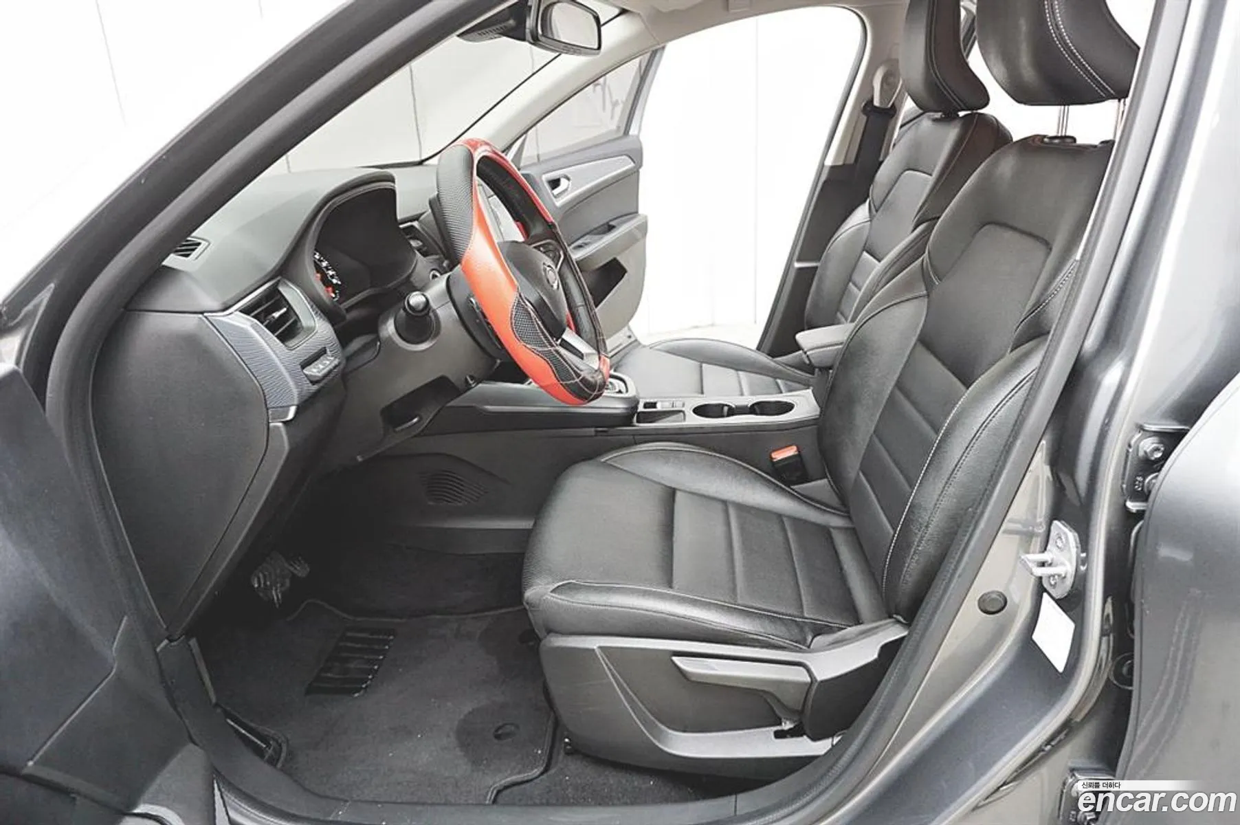 Korex Auto Trade - фотография 2589933