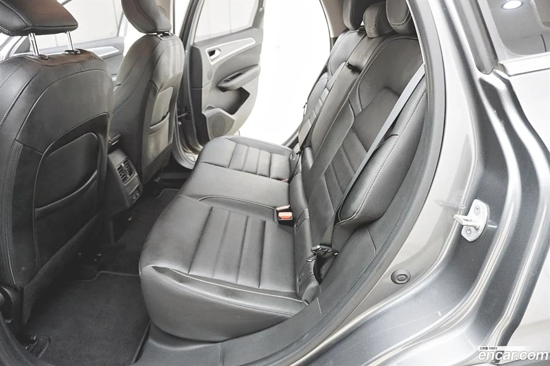 Korex Auto Trade - фотография 2589934