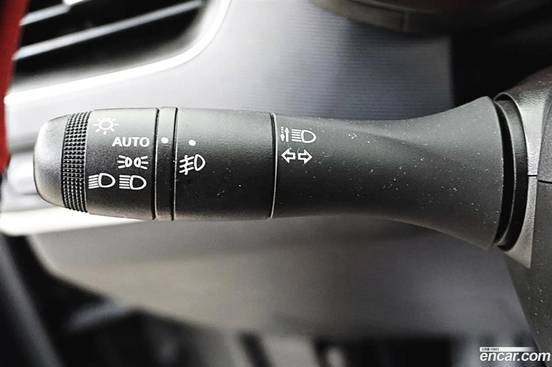 Korex Auto Trade - фотография 2589939