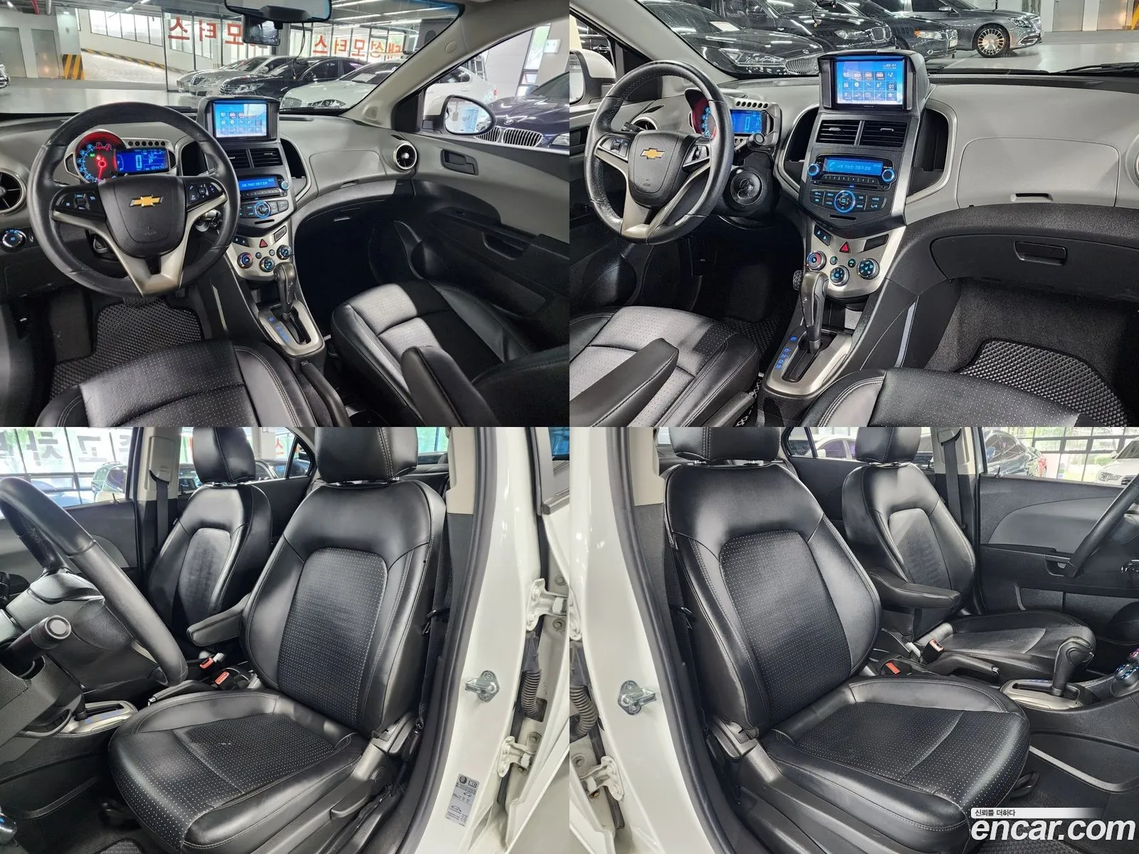 Korex Auto Trade - фотография 8311660