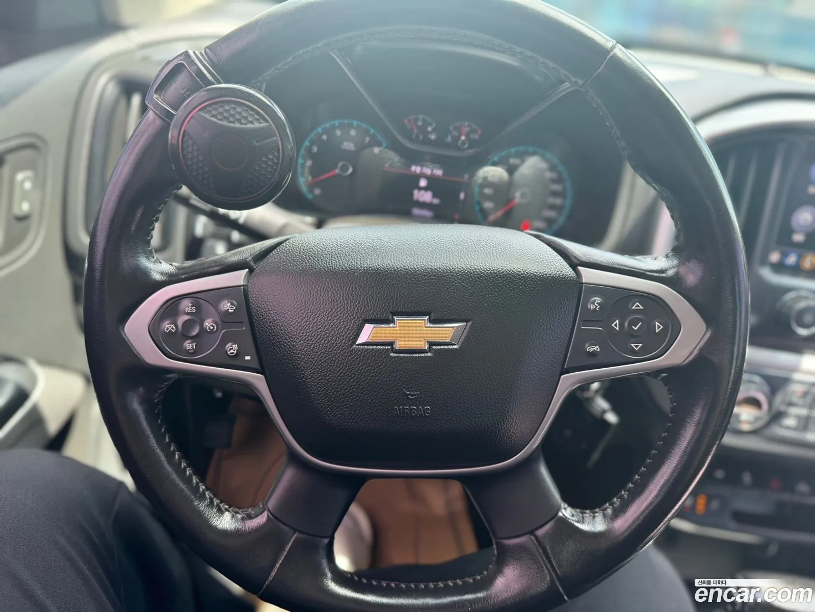 Korex Auto Trade - фотография 8291610
