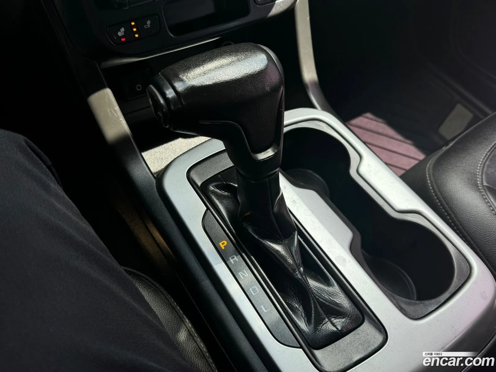 Korex Auto Trade - фотография 8291615
