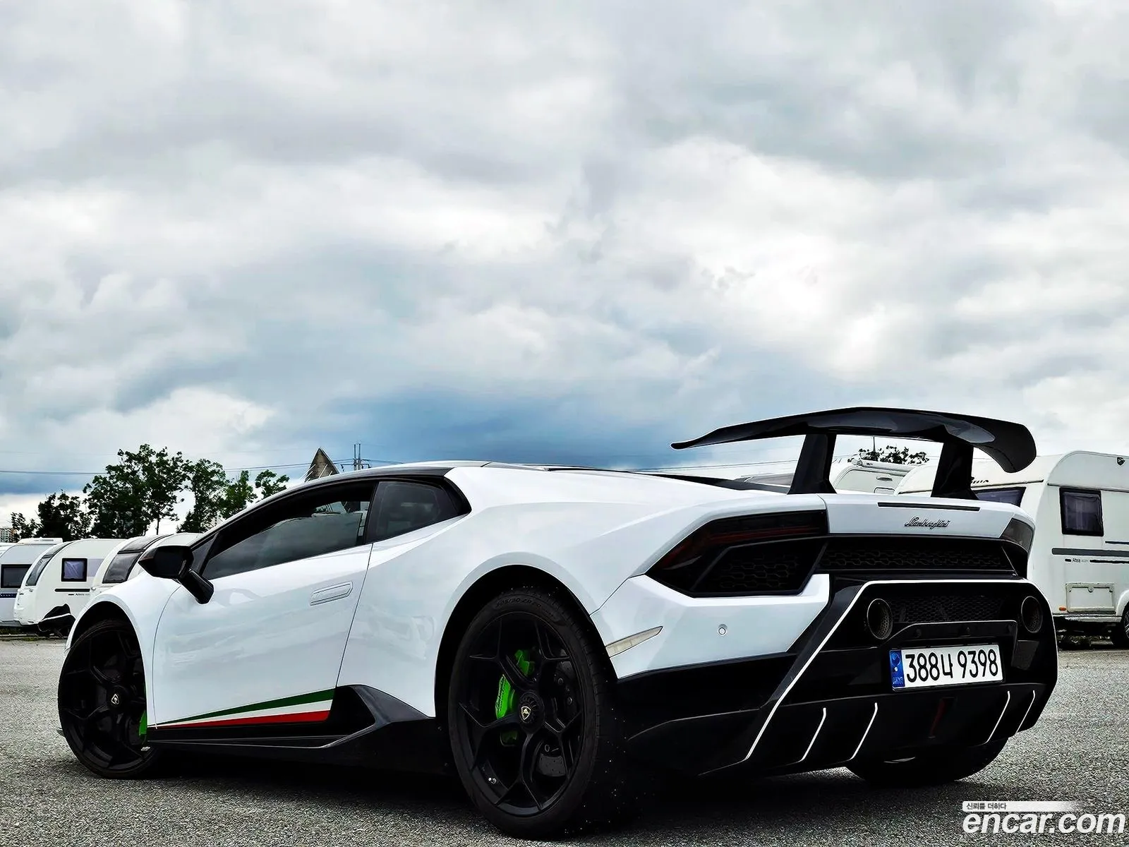Korex Auto Trade - фотография 3918084