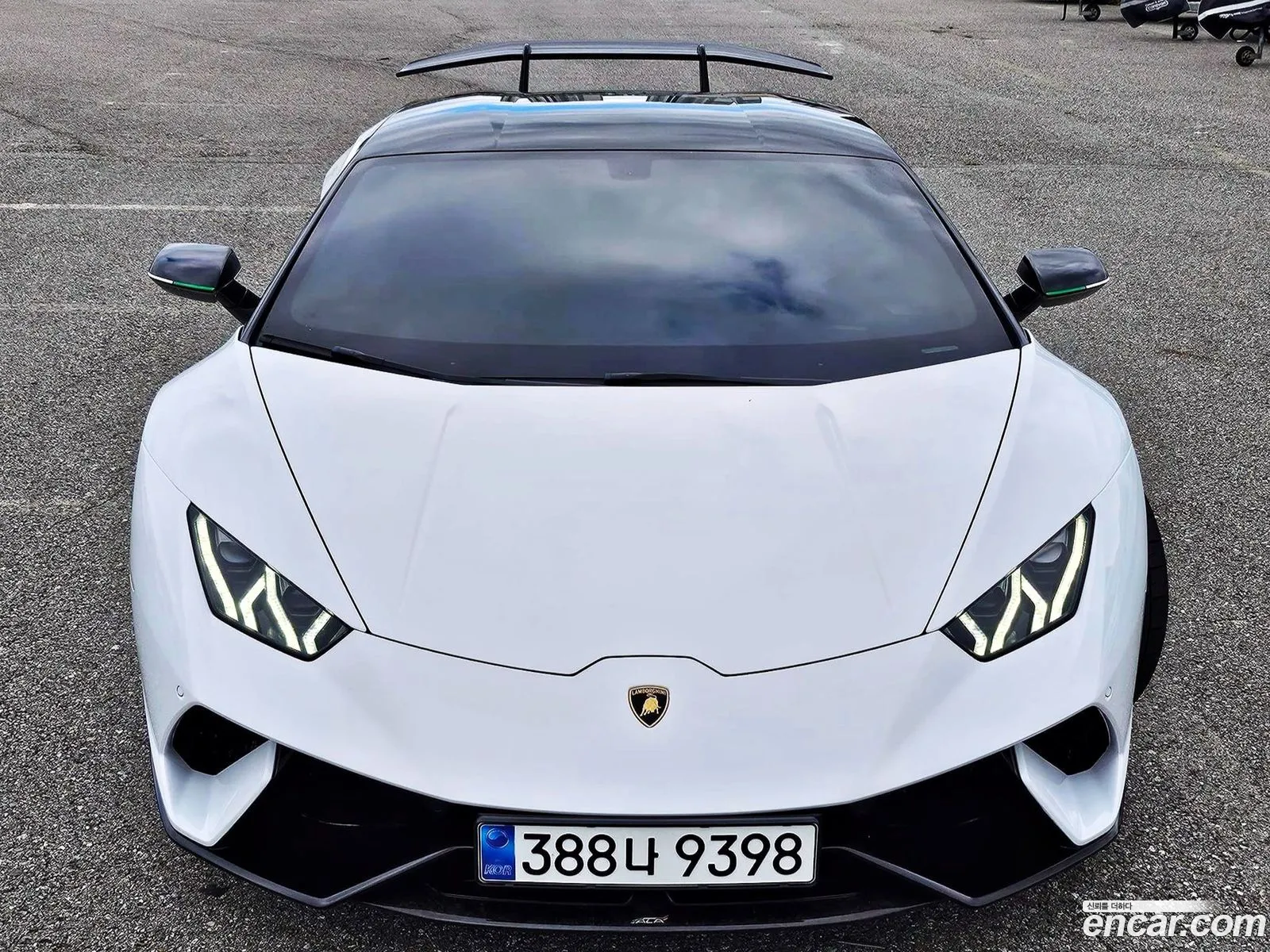Korex Auto Trade - фотография 3918088