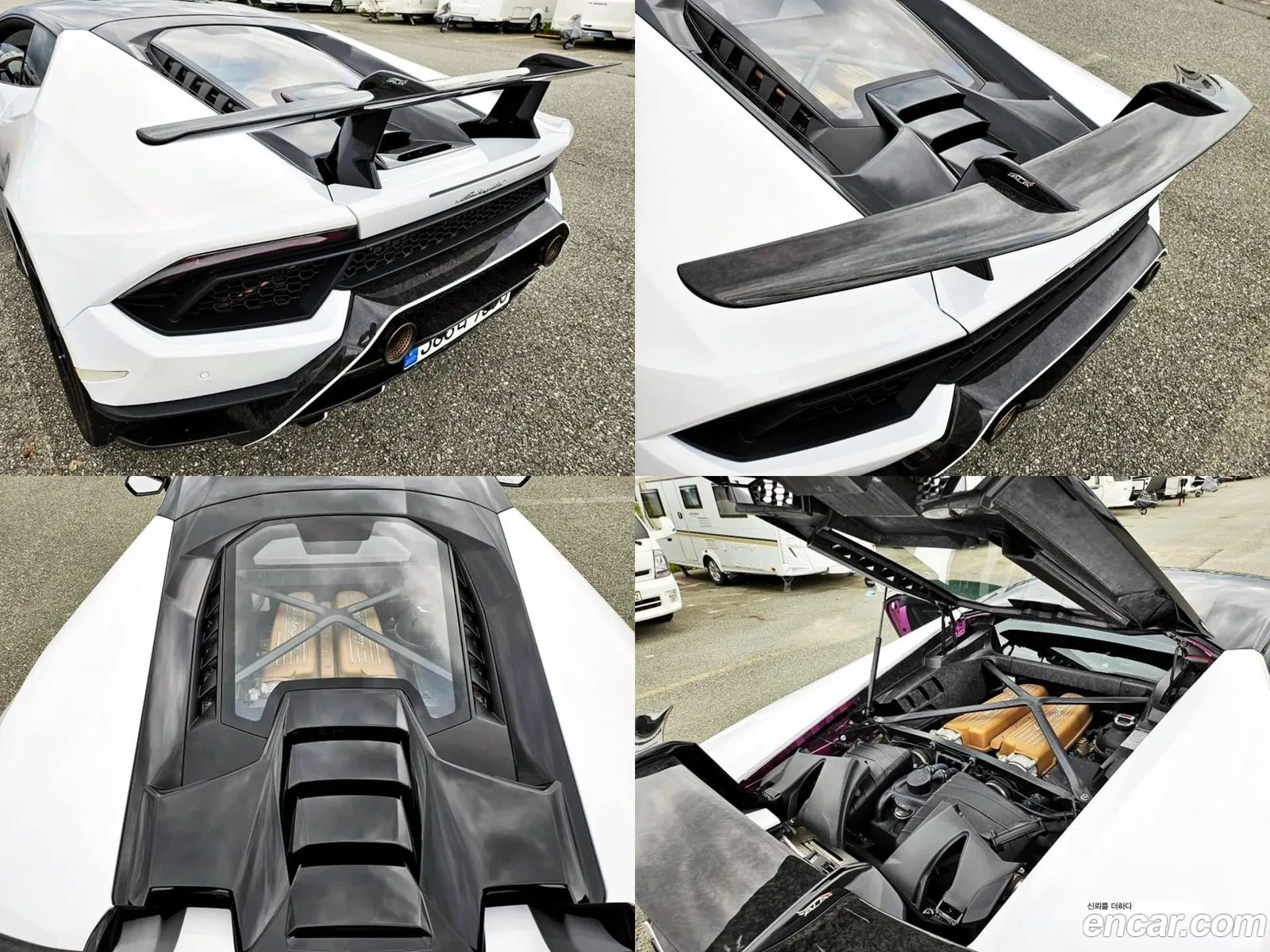 Korex Auto Trade - фотография 3918090