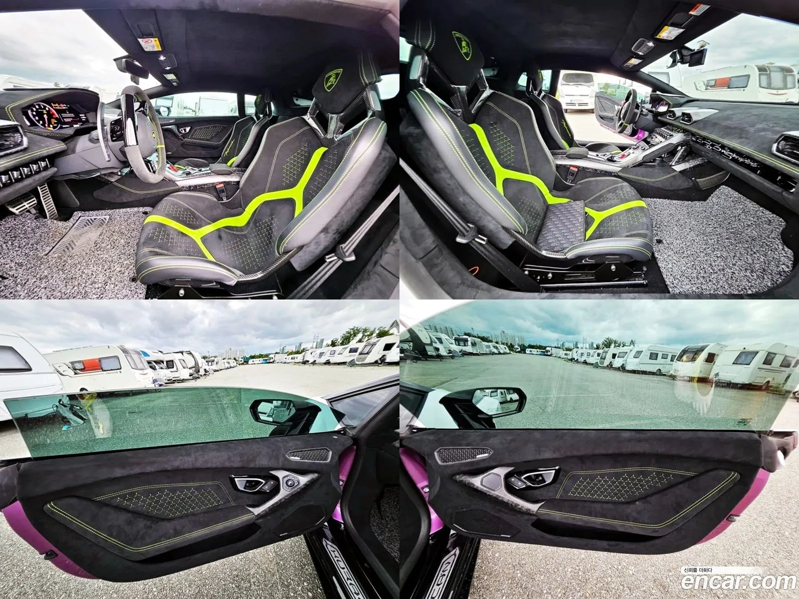 Korex Auto Trade - фотография 3918092