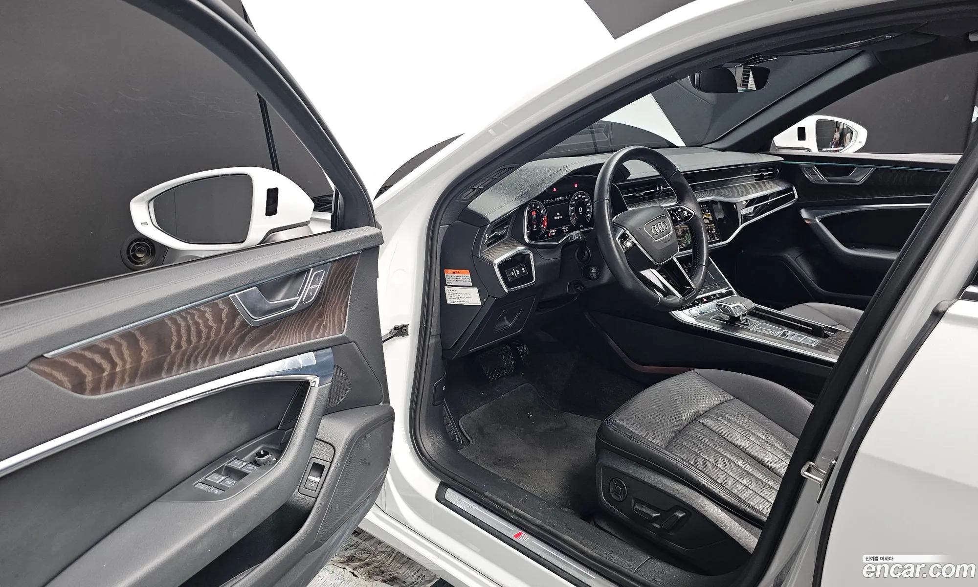 Korex Auto Trade - фотография 8492211