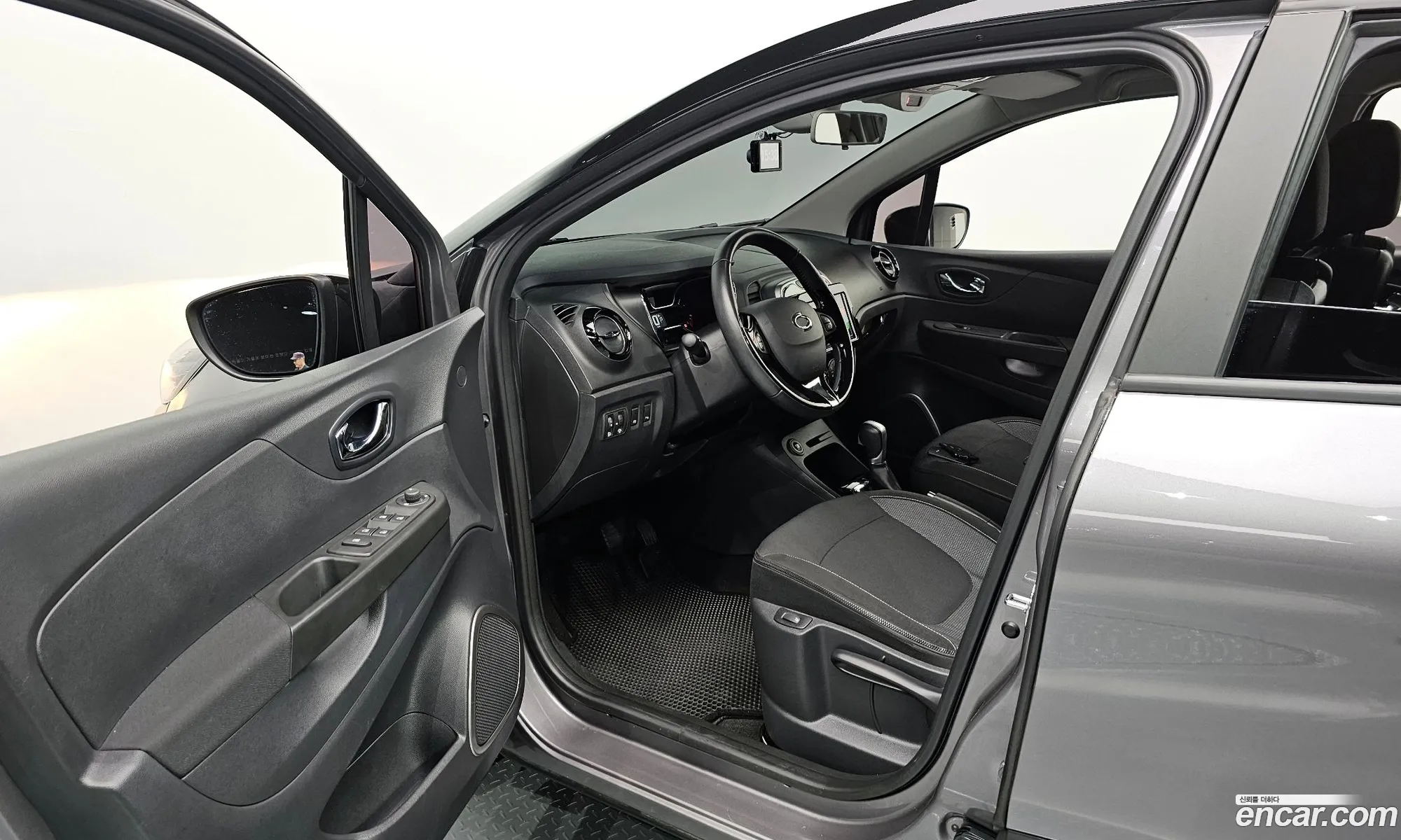 Korex Auto Trade - фотография 2627632