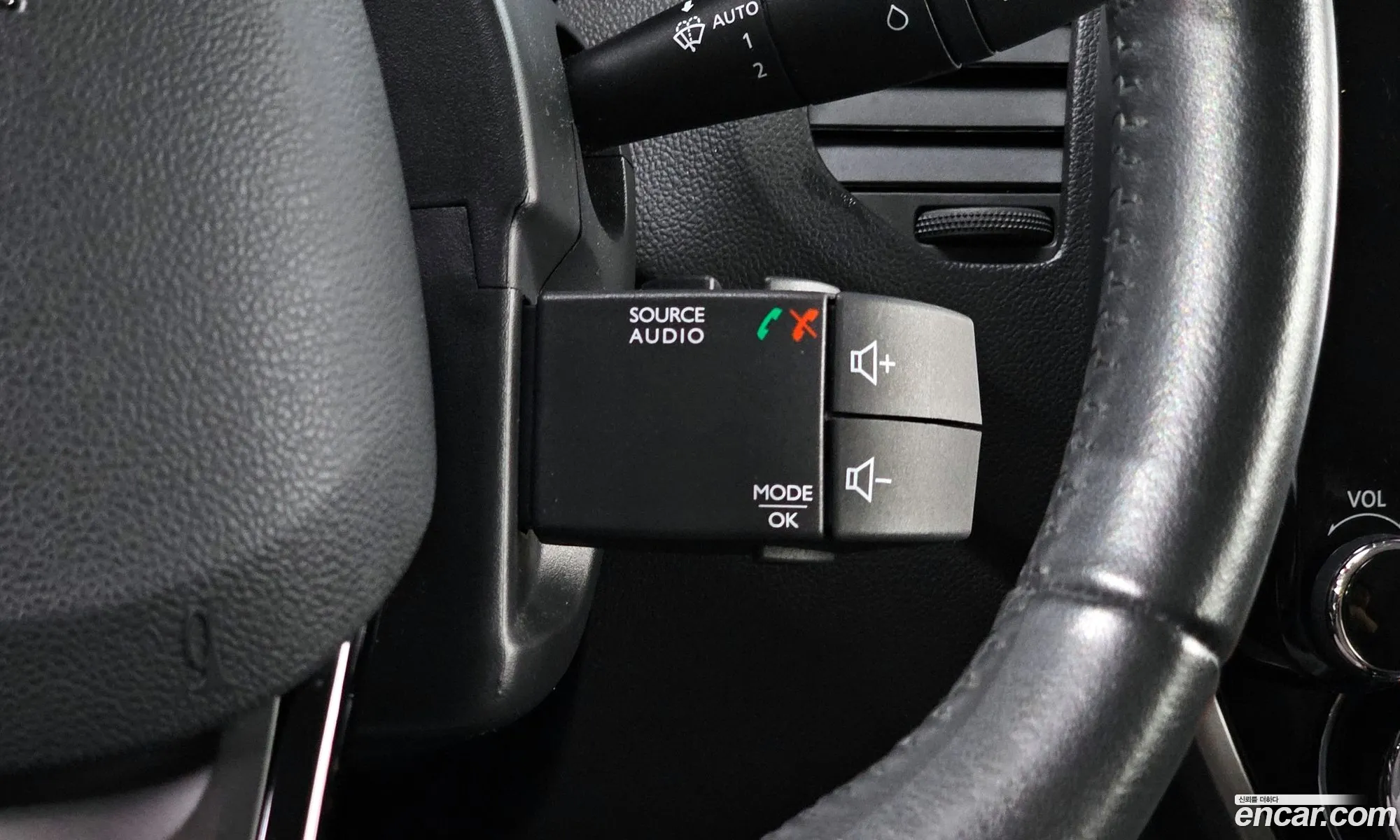 Korex Auto Trade - фотография 2627635