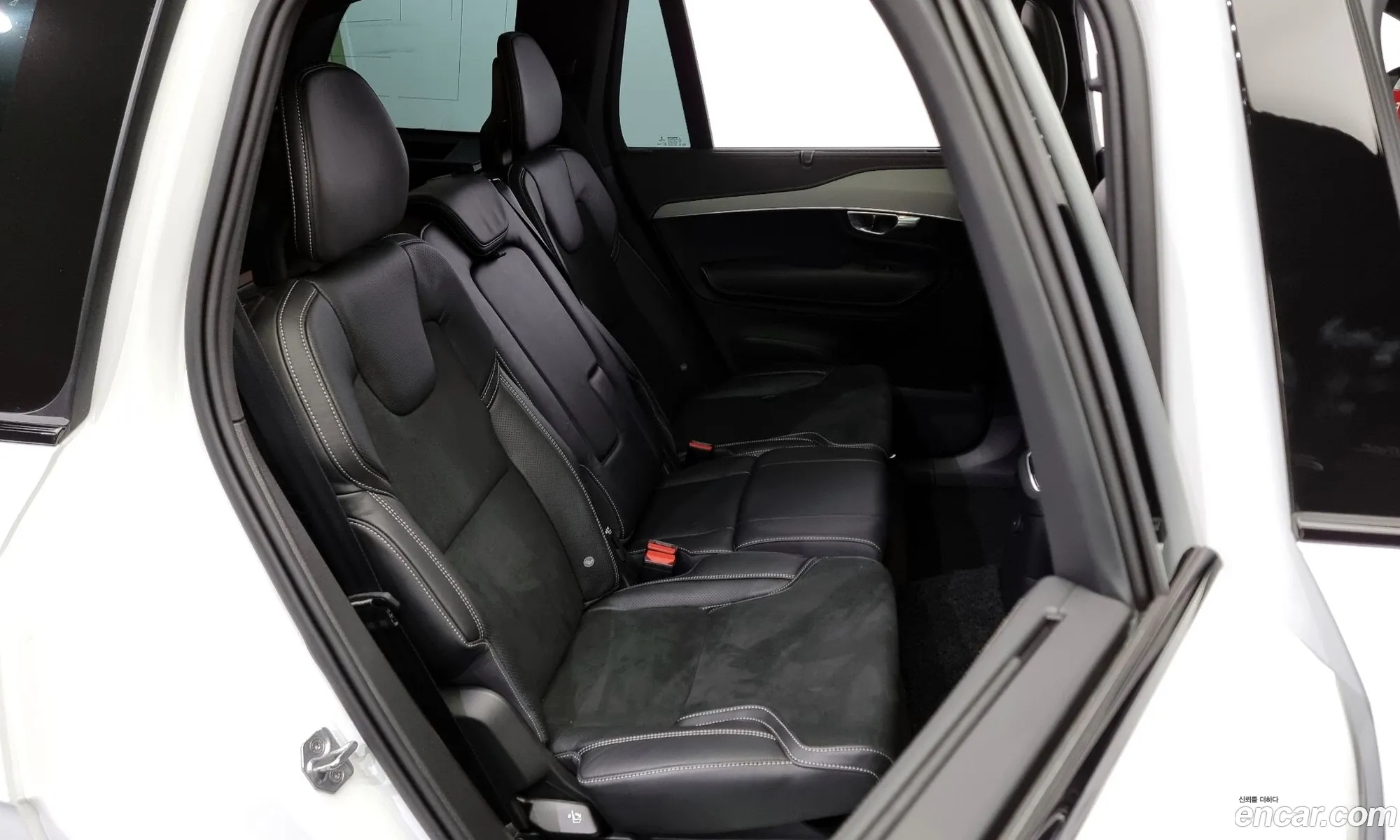 Korex Auto Trade - фотография 2340098