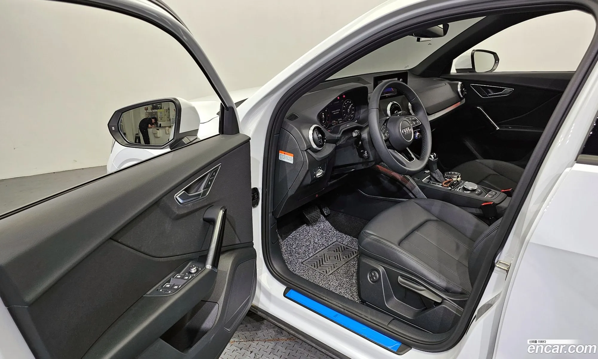 Korex Auto Trade - фотография 8582808
