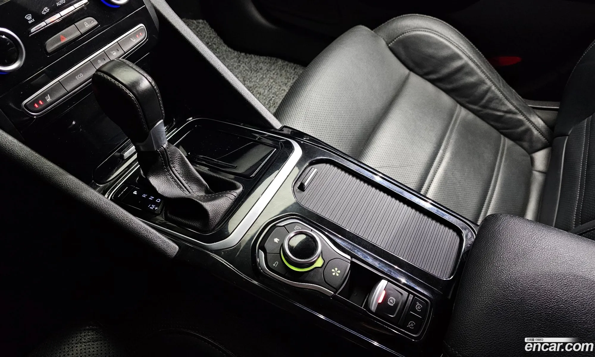 Korex Auto Trade - фотография 2589095