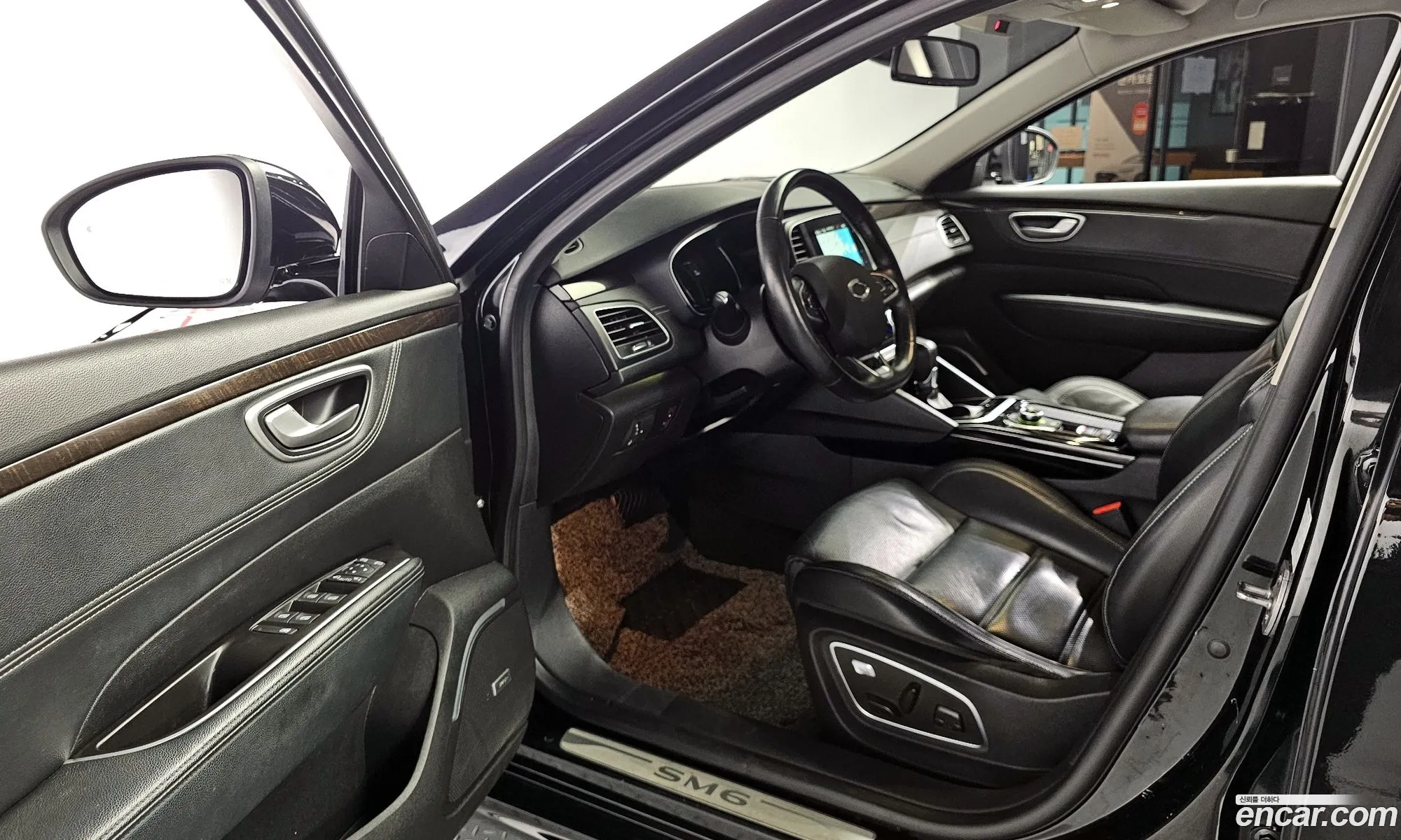 Korex Auto Trade - фотография 2589098
