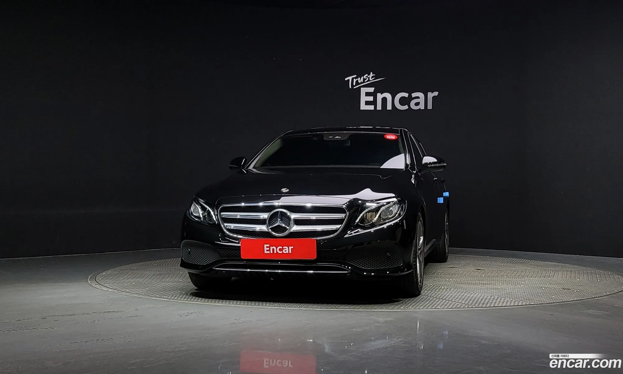 Mercedes-Benz E-Klasse V W213 S213 C238 E300 Avantgarde 2019 - фотография 18624022