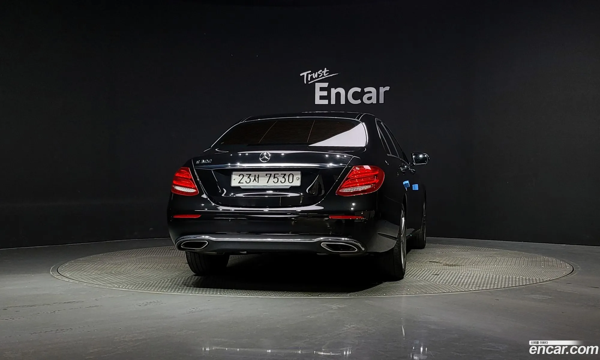 Mercedes-Benz E-Klasse V W213 S213 C238 E300 Avantgarde 2019 - фотография 18624023