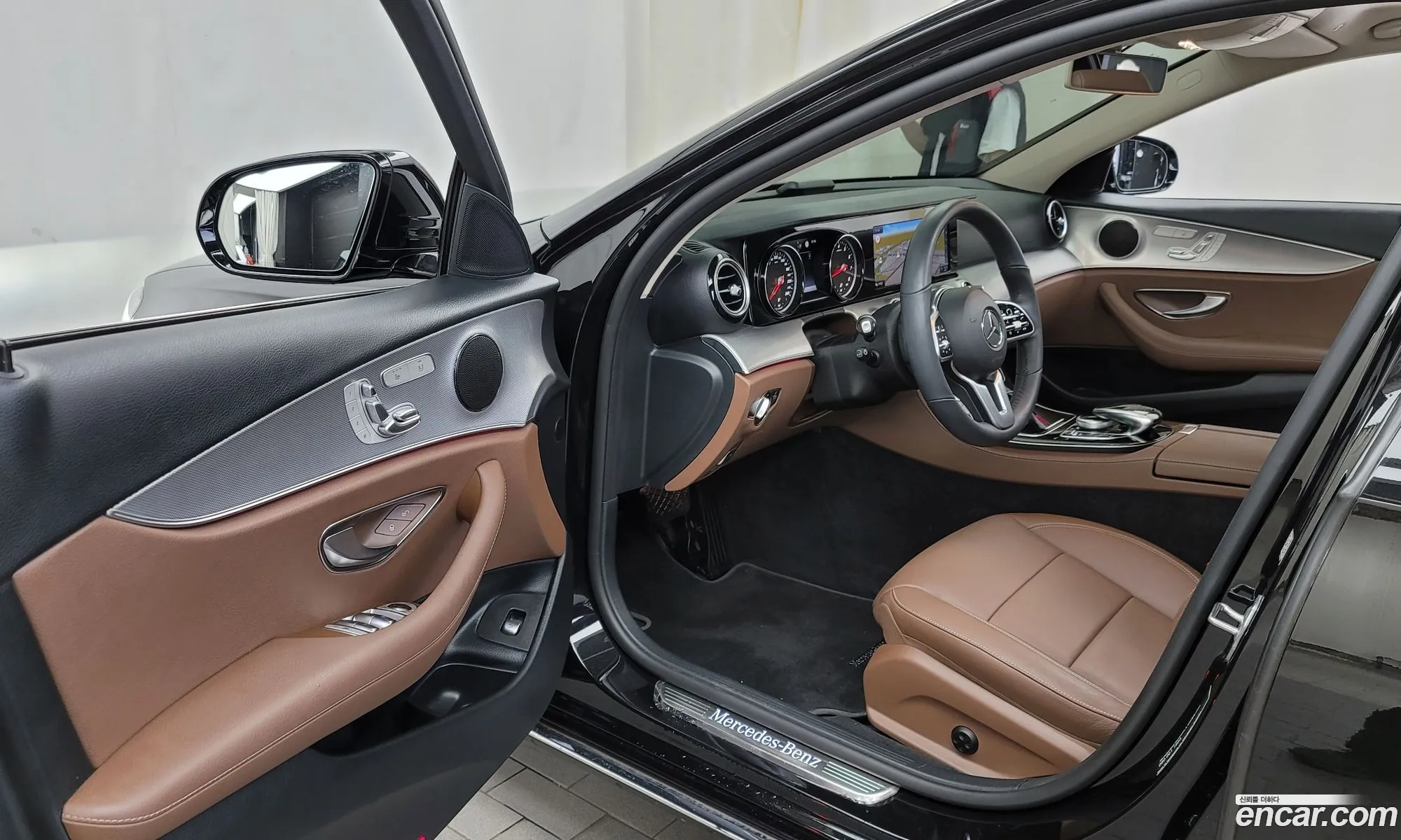 Korex Auto Trade - фотография 18683312