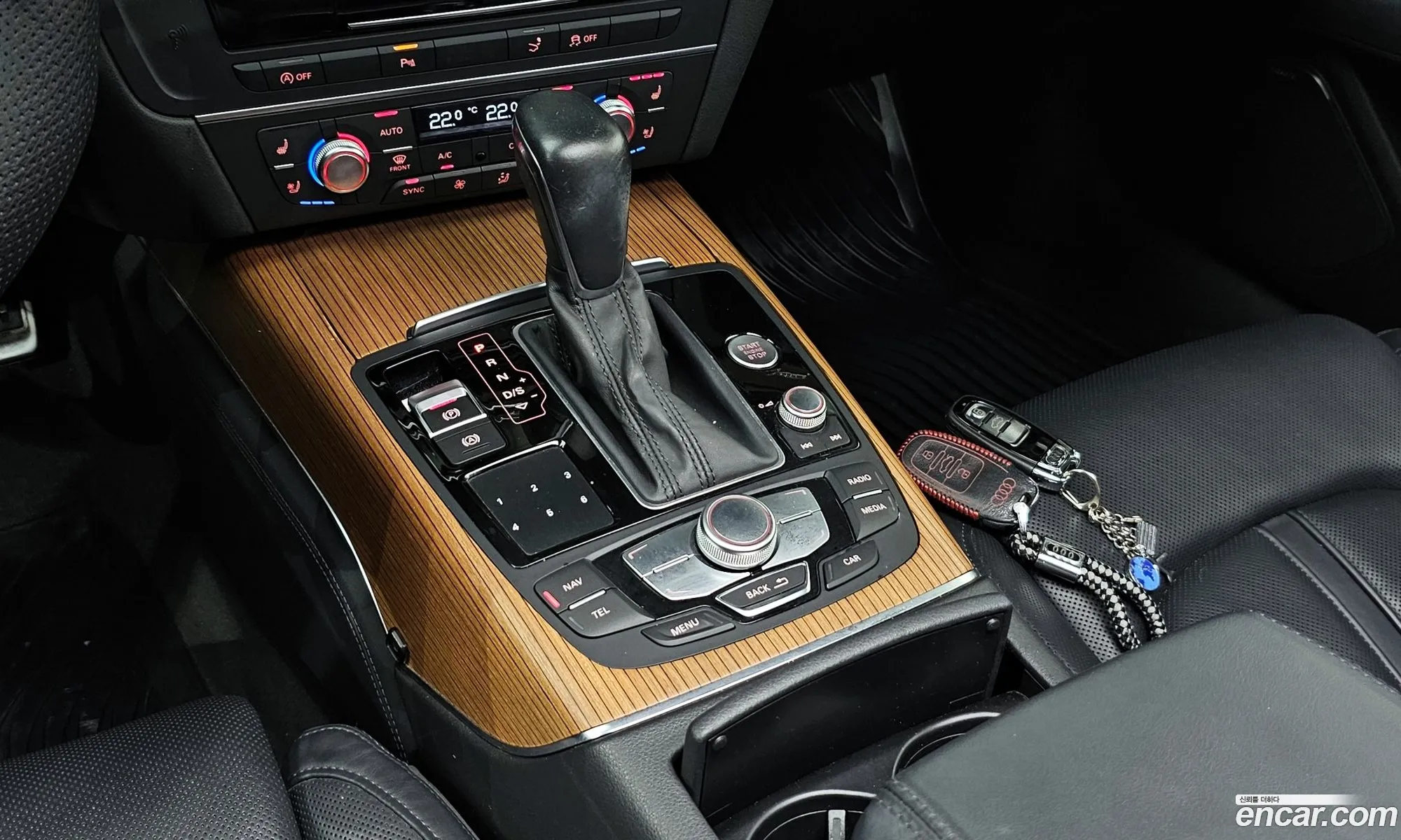 Korex Auto Trade - фотография 8384211