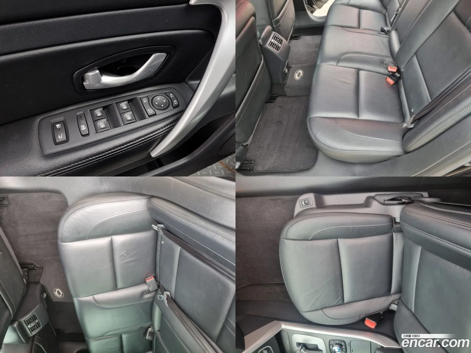 Korex Auto Trade - фотография 2622409