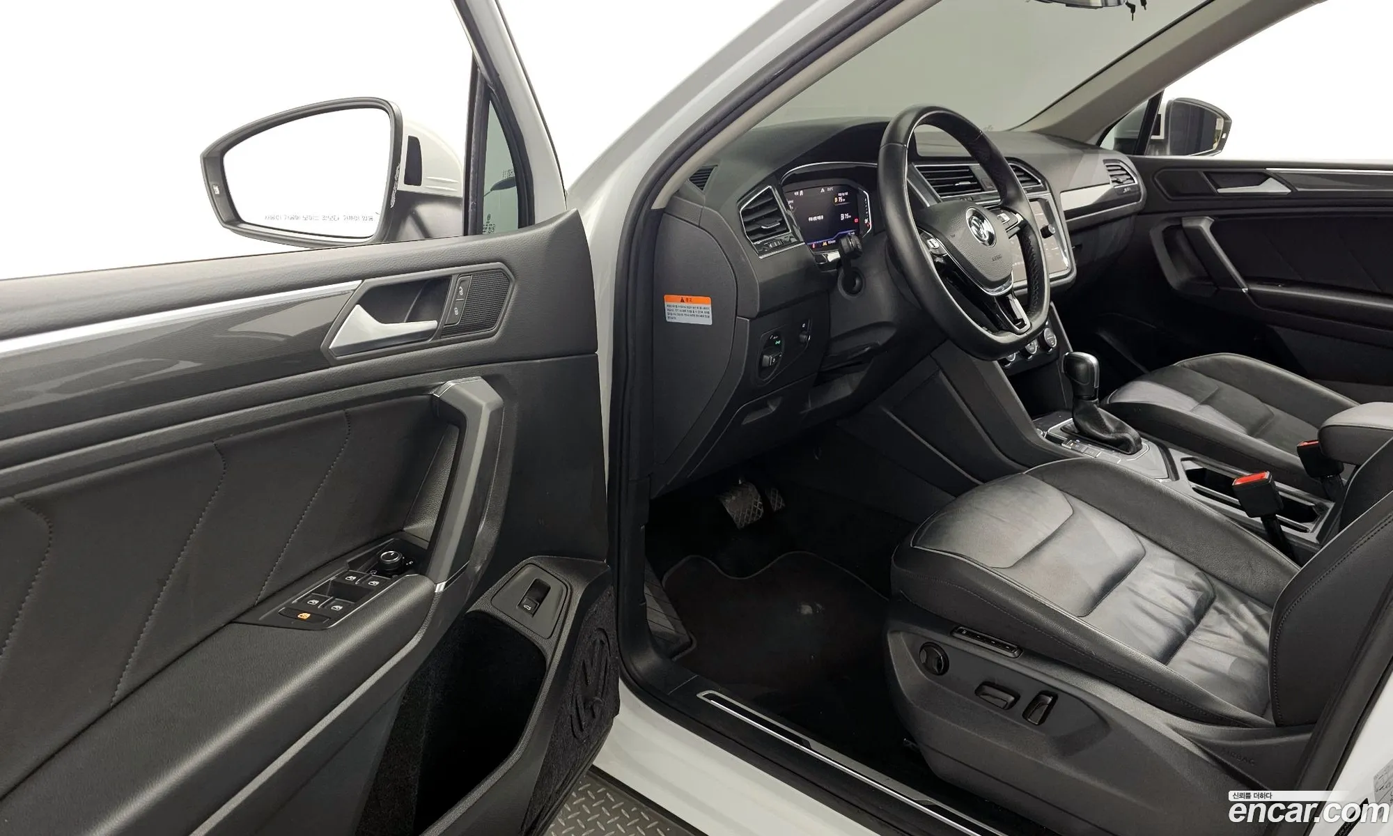 Korex Auto Trade - фотография 7205531