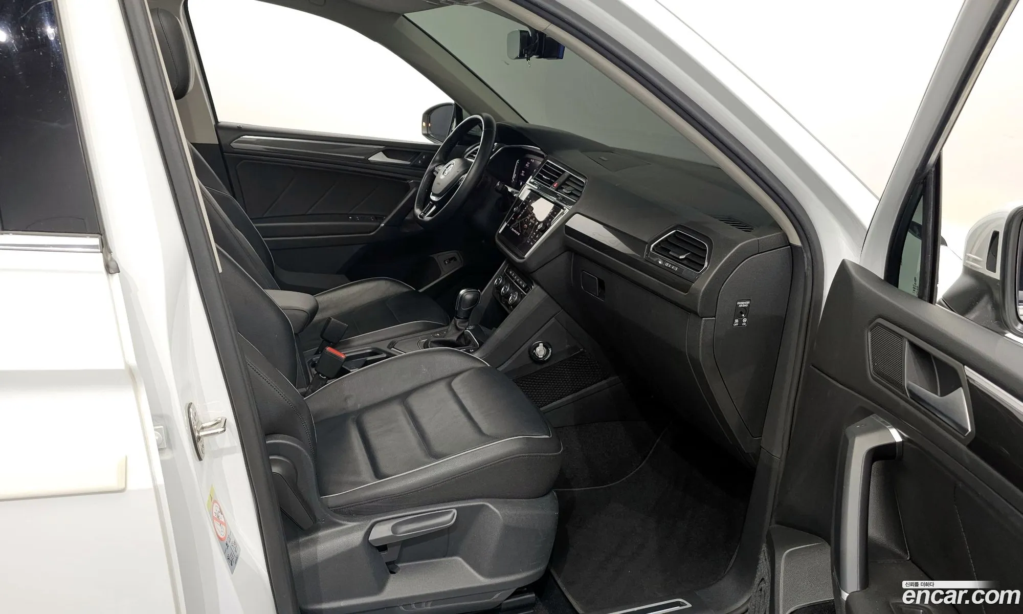 Korex Auto Trade - фотография 7205532