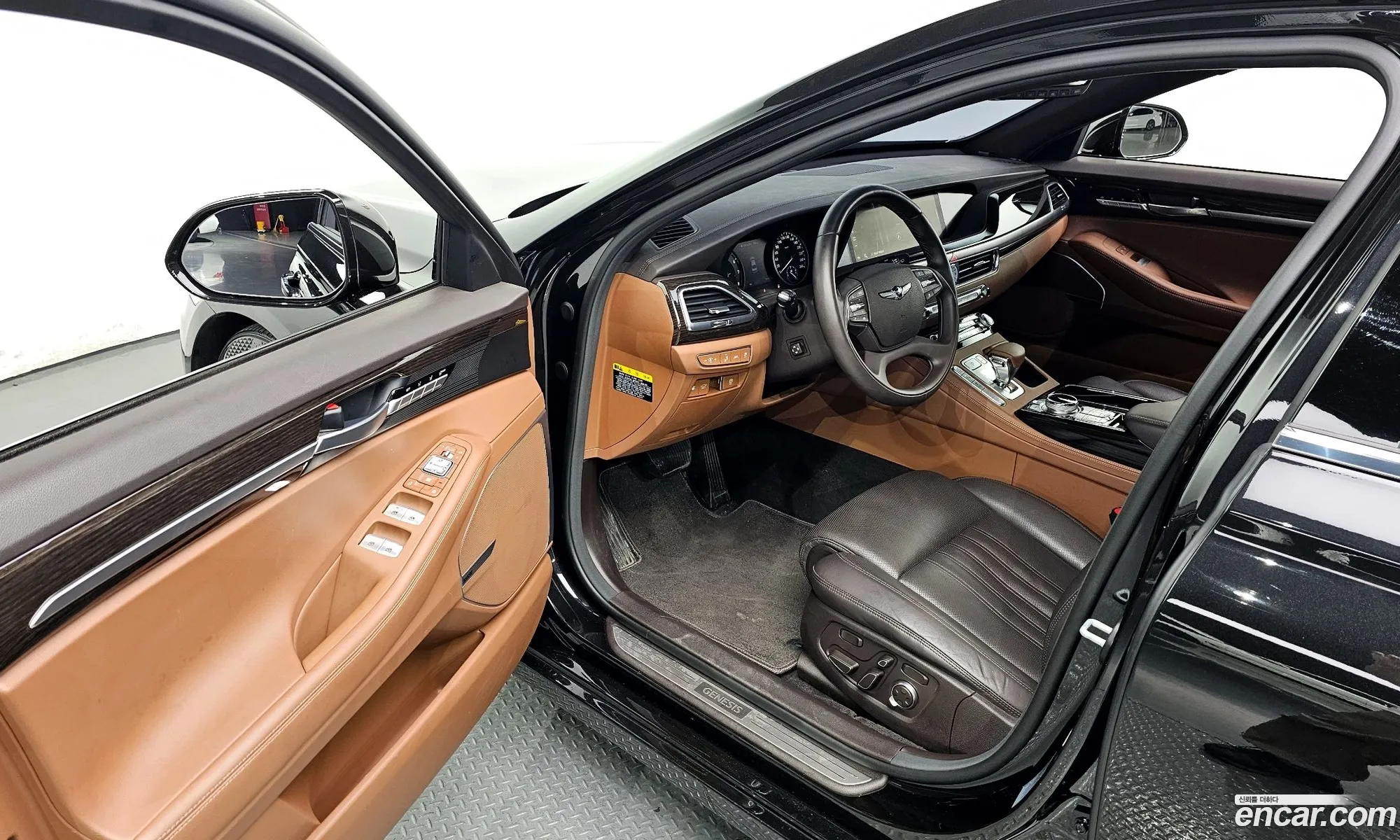 Korex Auto Trade - фотография 392760