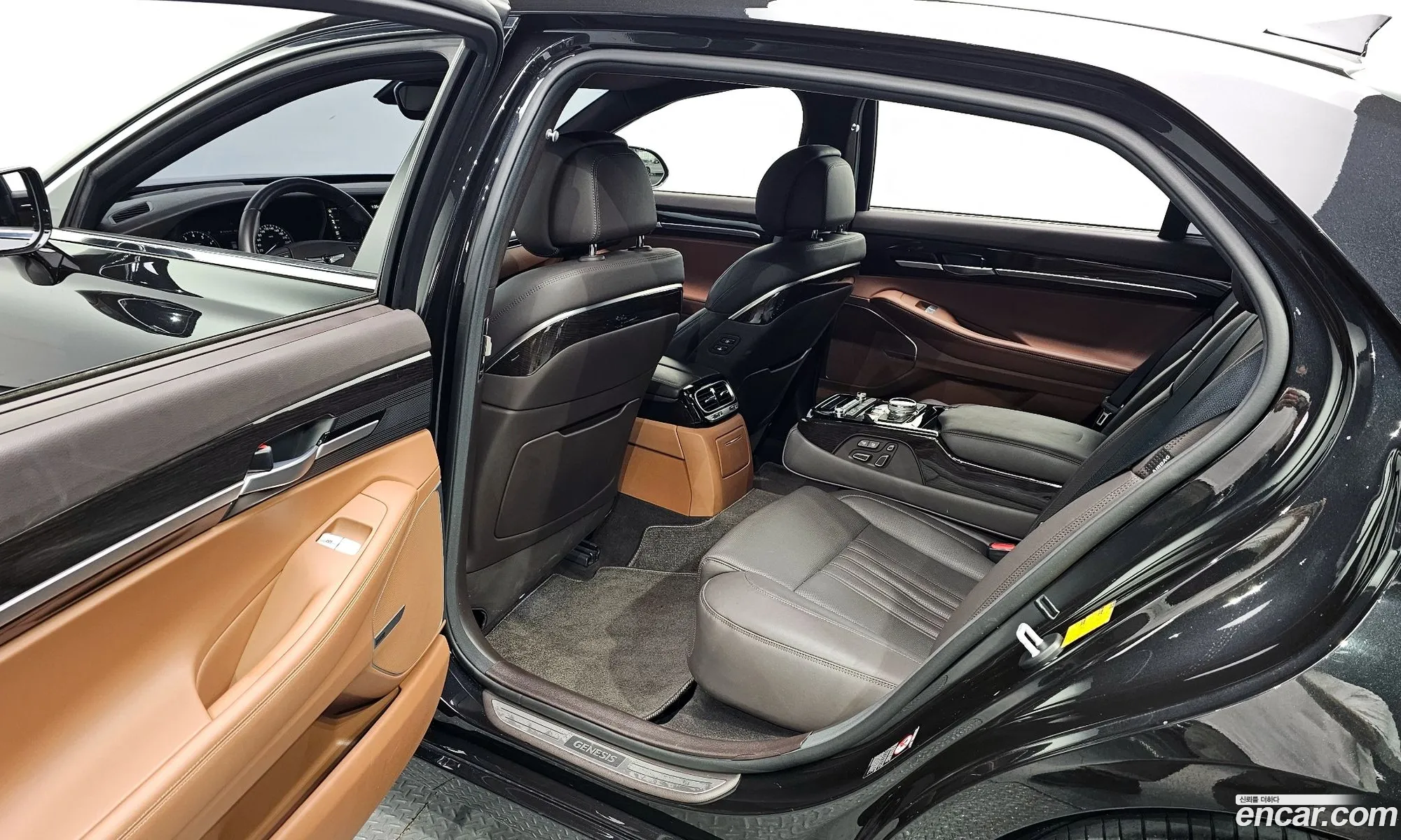 Korex Auto Trade - фотография 392762