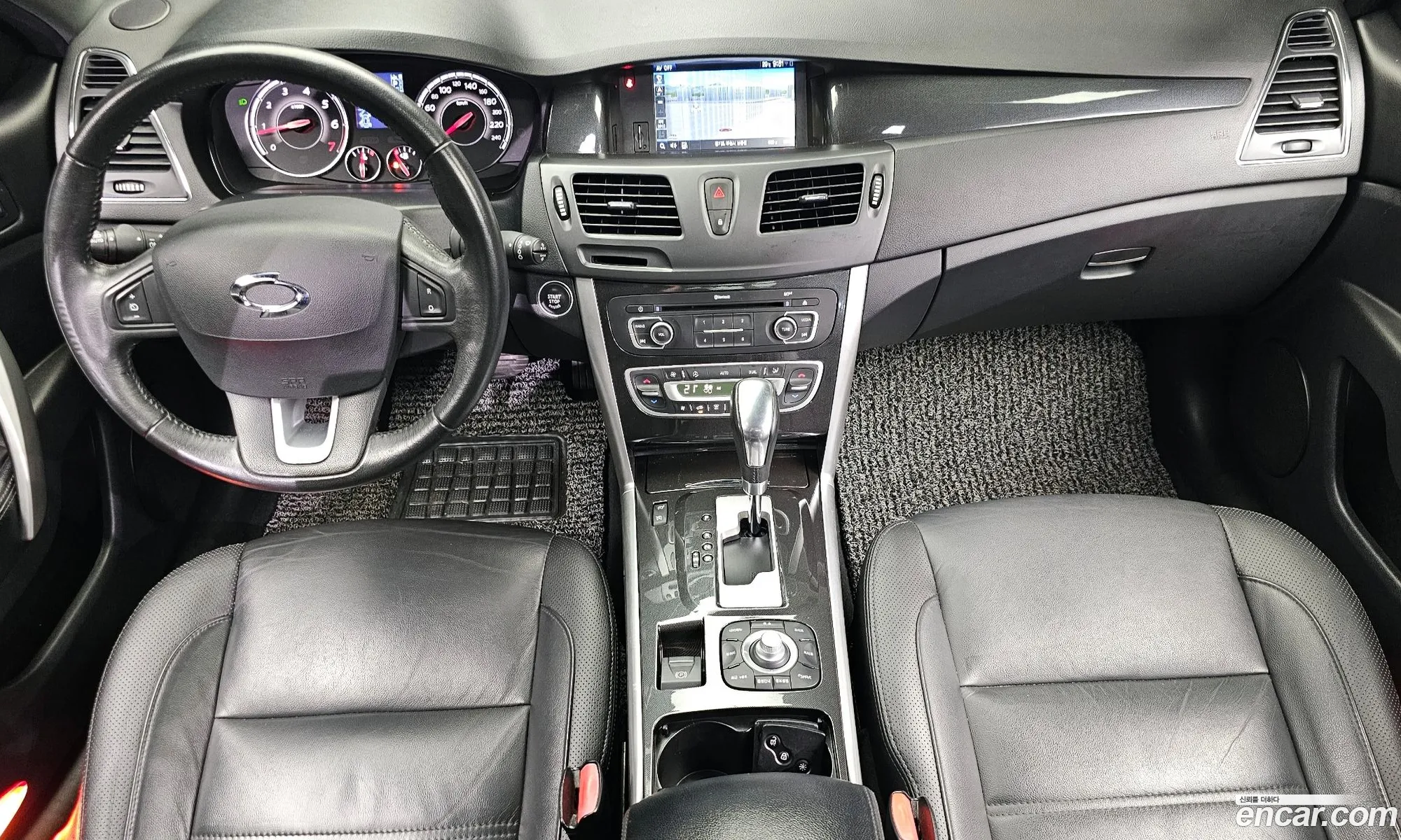 Korex Auto Trade - фотография 13429387