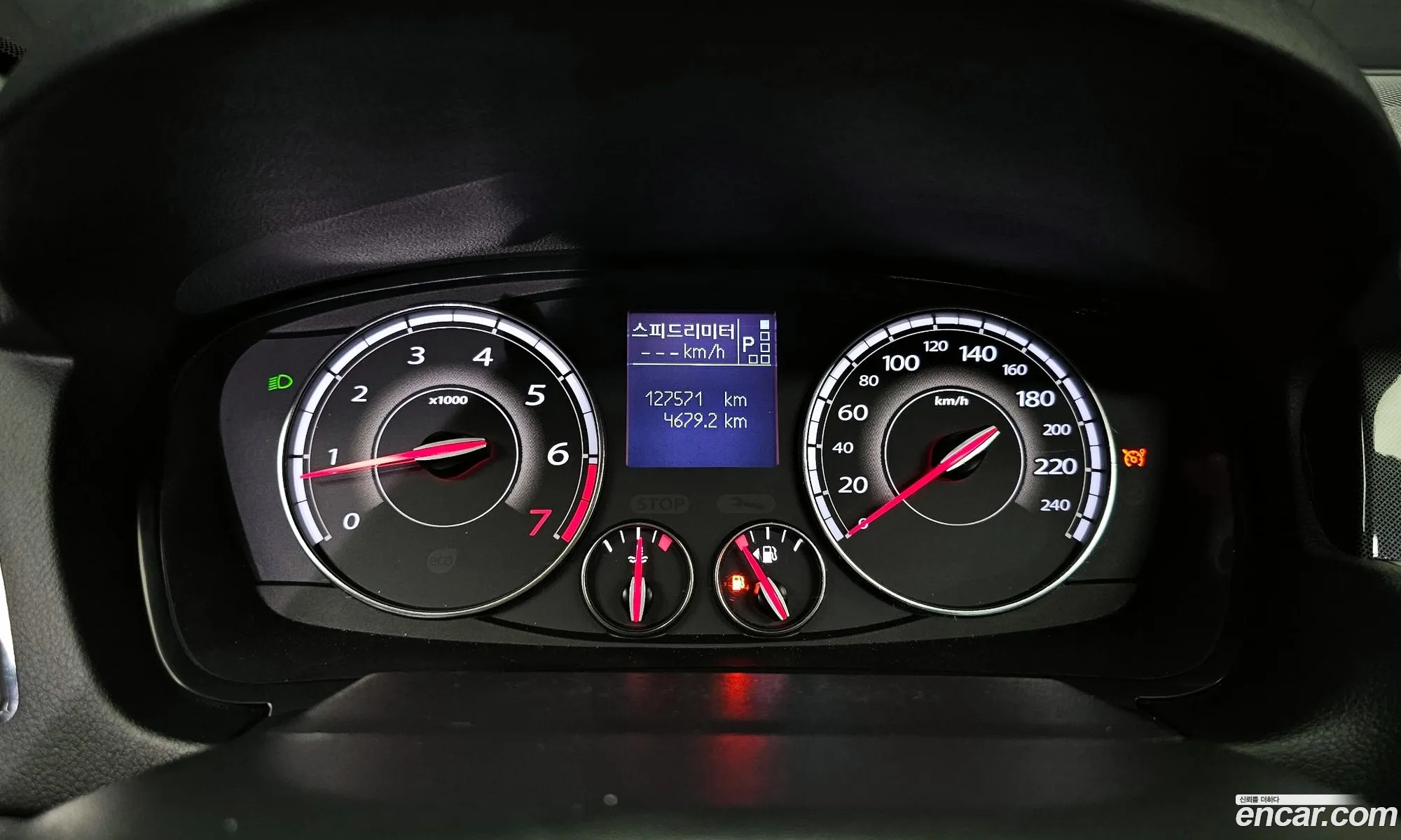 Korex Auto Trade - фотография 13429388