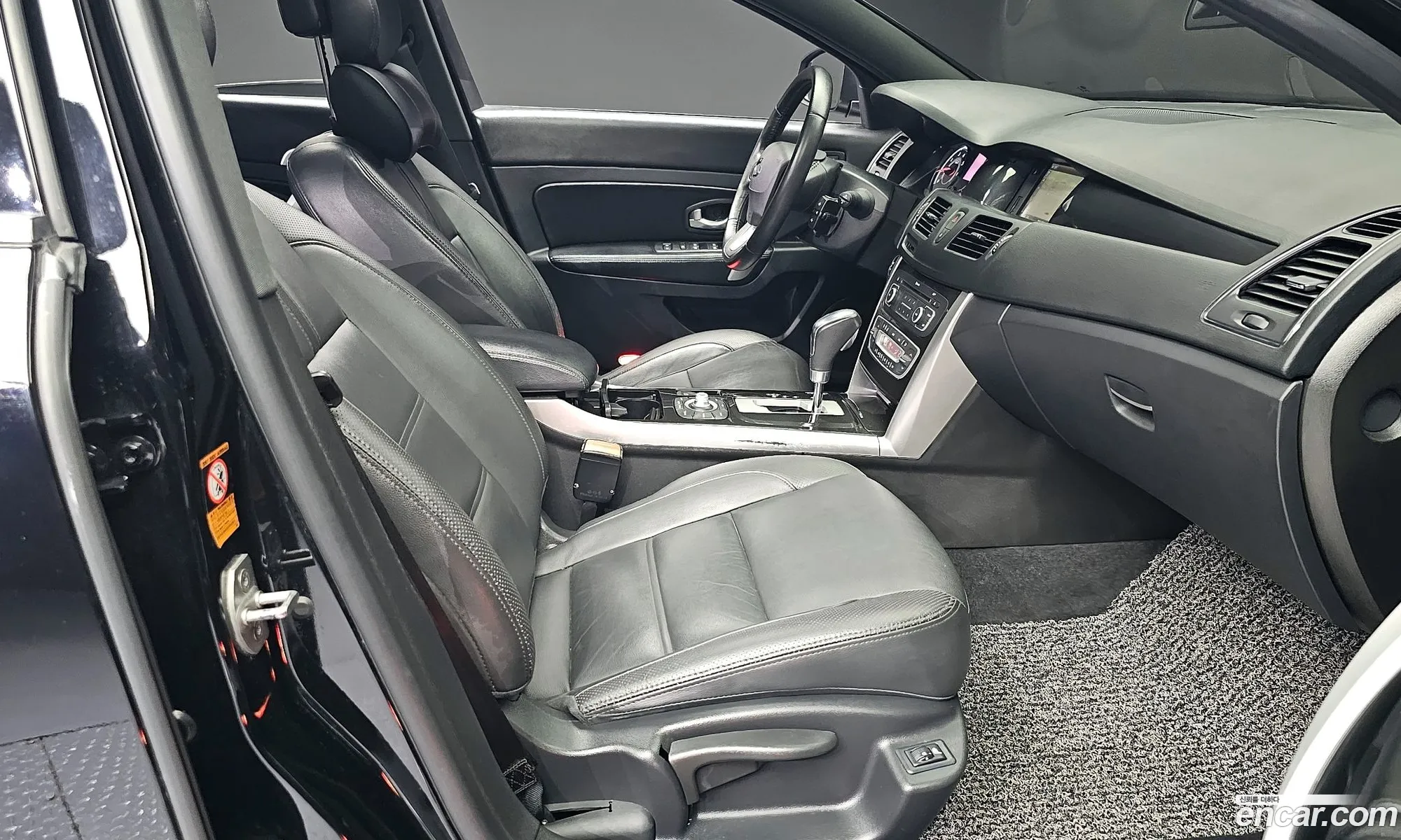 Korex Auto Trade - фотография 13429390
