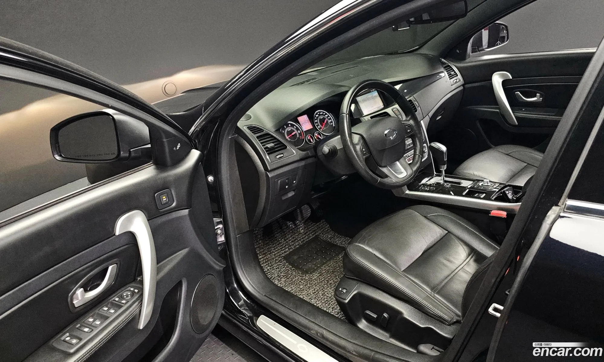 Korex Auto Trade - фотография 13429391