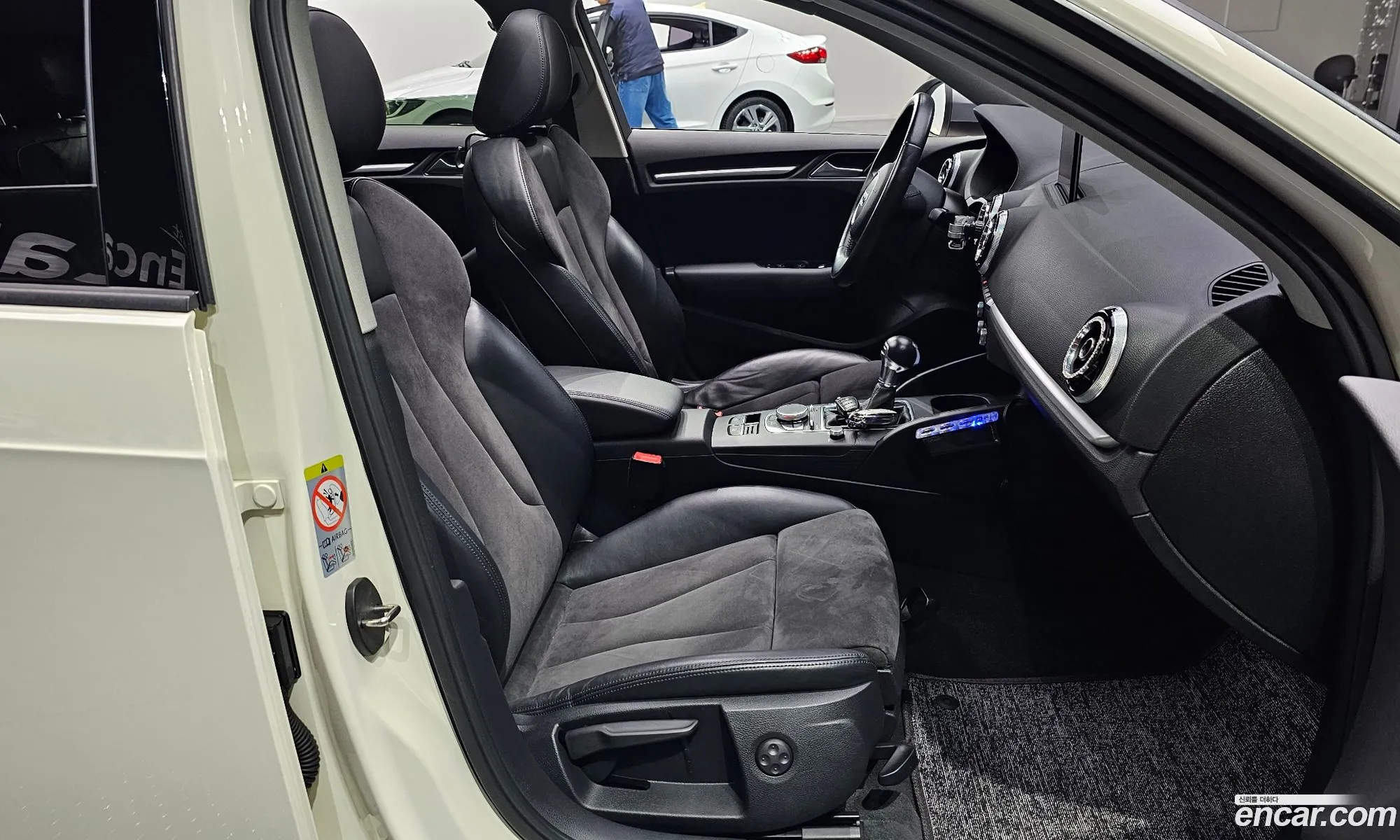 Korex Auto Trade - фотография 8539076