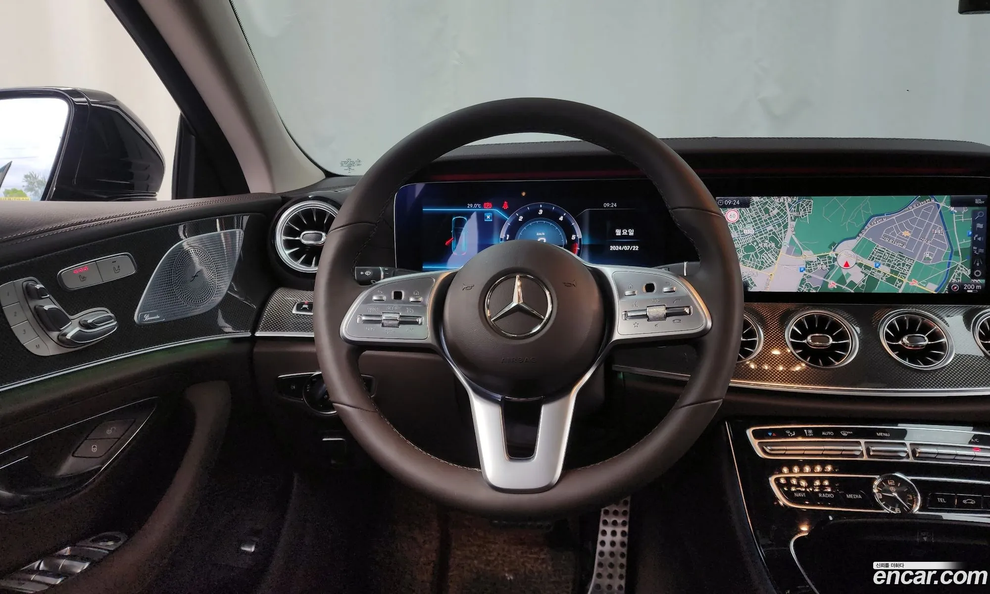 Korex Auto Trade - фотография 18662647