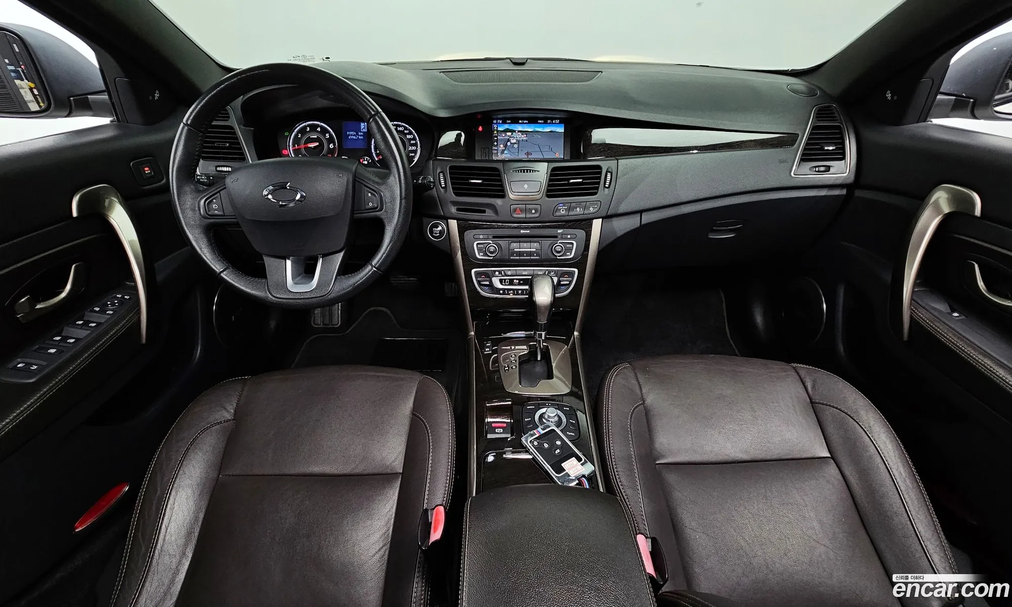 Korex Auto Trade - фотография 13375840