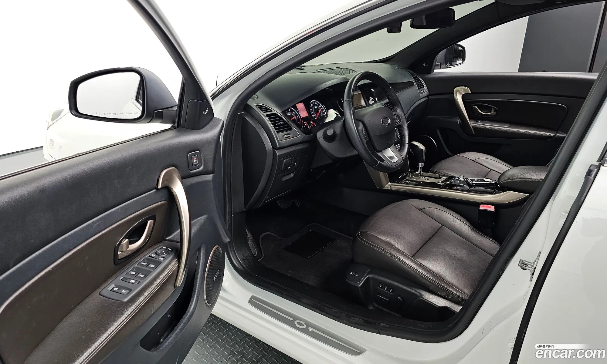 Korex Auto Trade - фотография 13375844