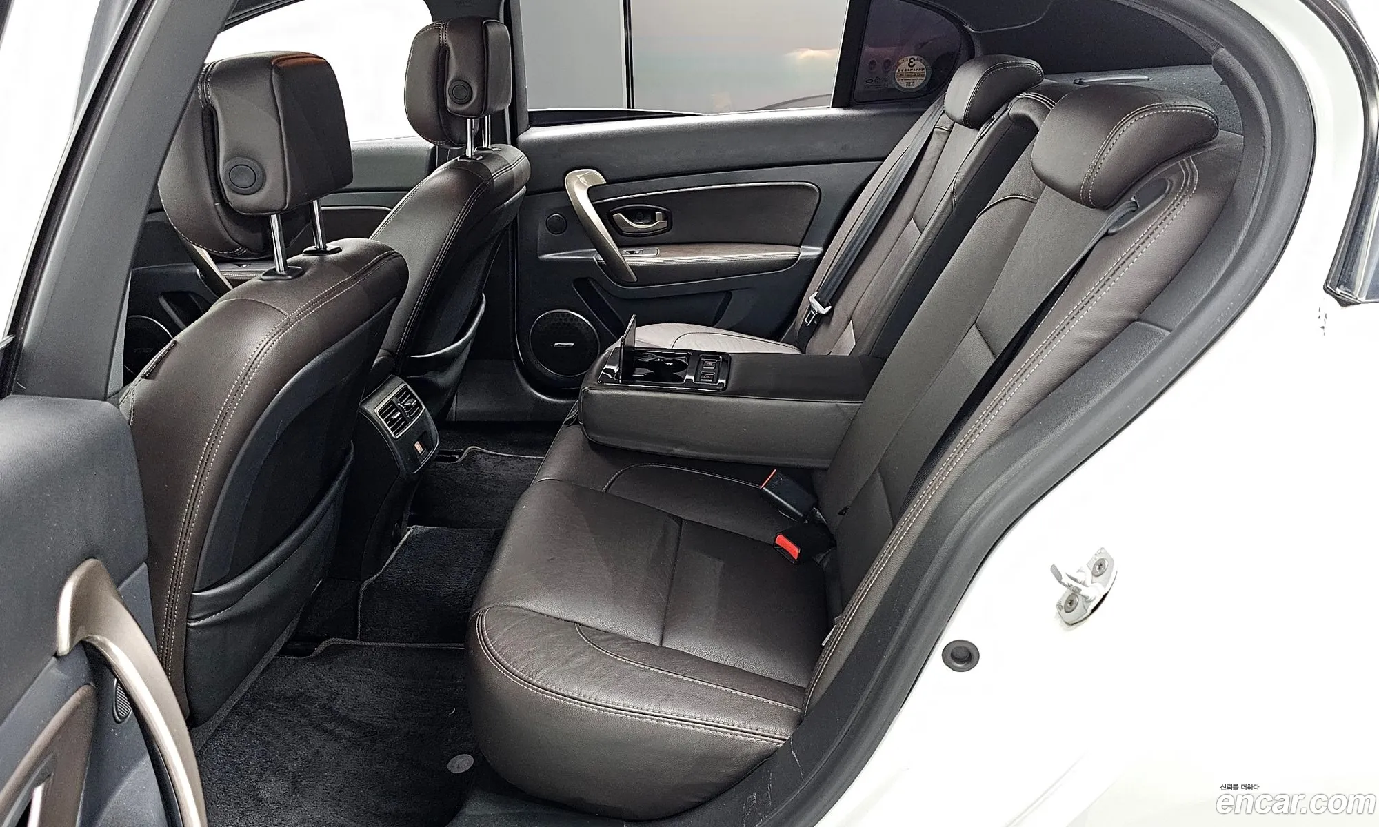 Korex Auto Trade - фотография 13375845