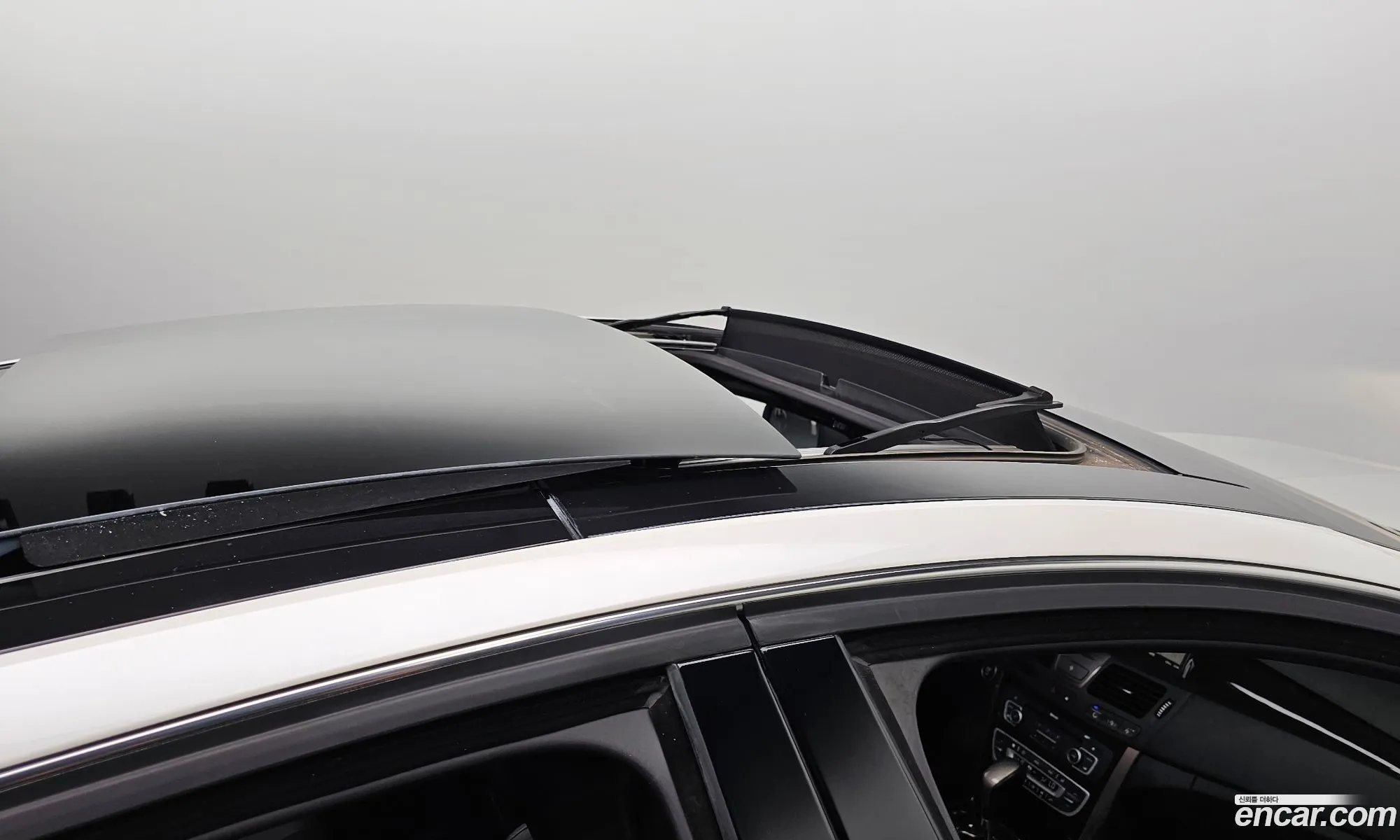 Korex Auto Trade - фотография 13375853