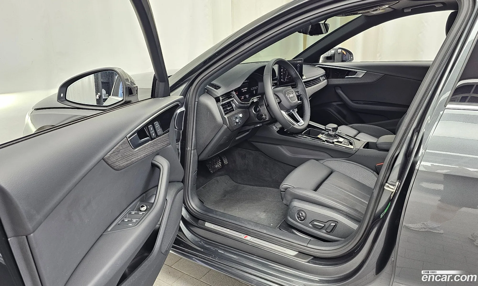 Korex Auto Trade - фотография 246529
