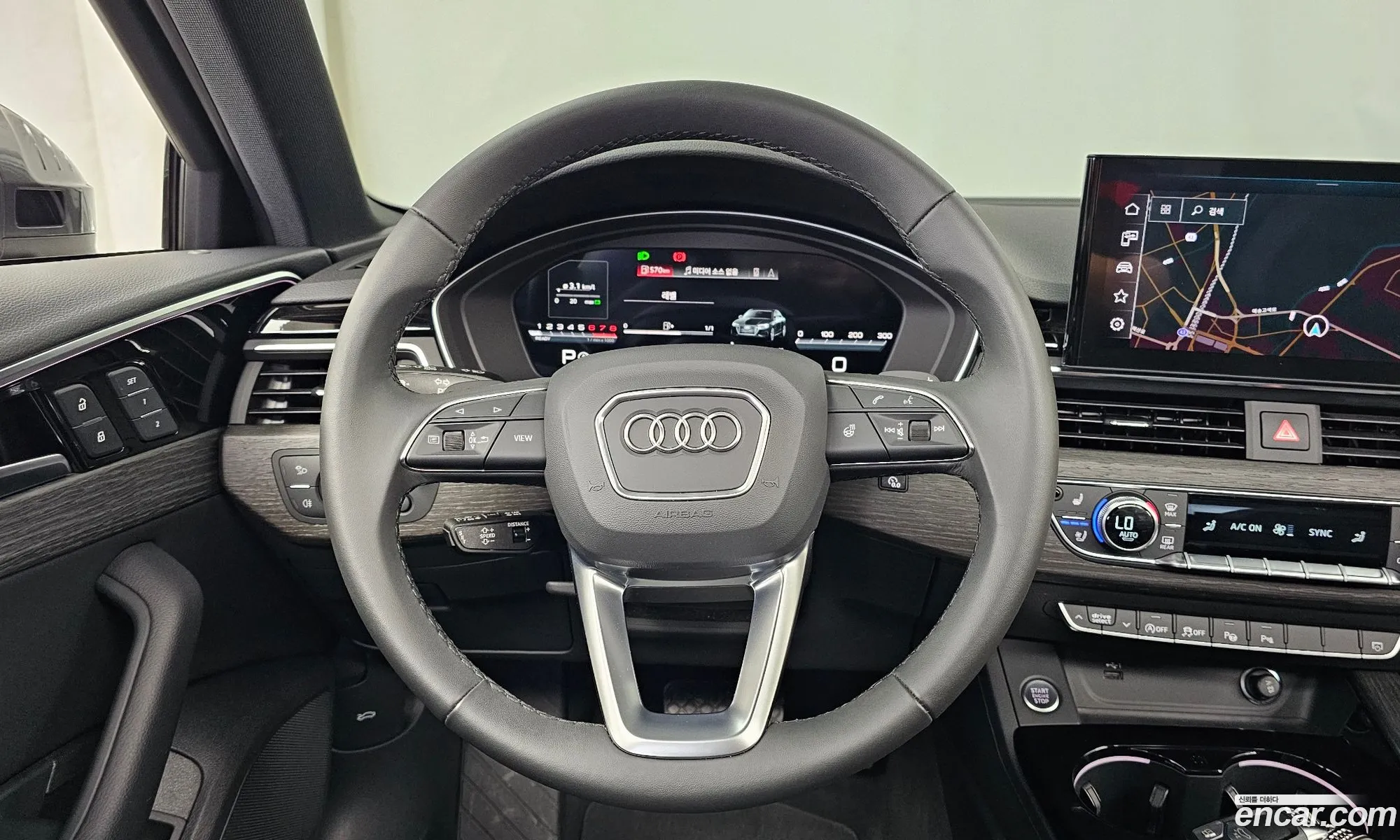 Korex Auto Trade - фотография 246532