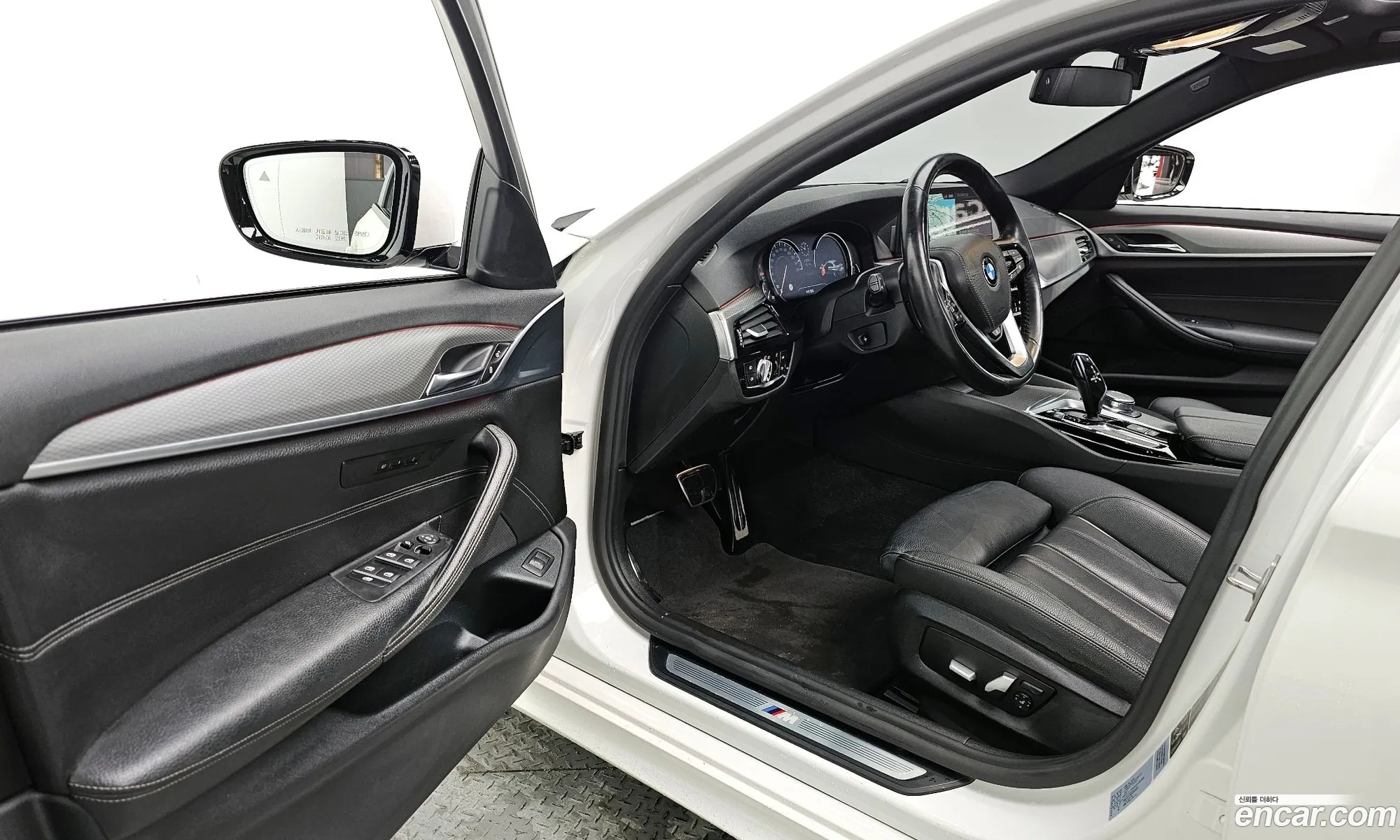 Korex Auto Trade - фотография 16310673