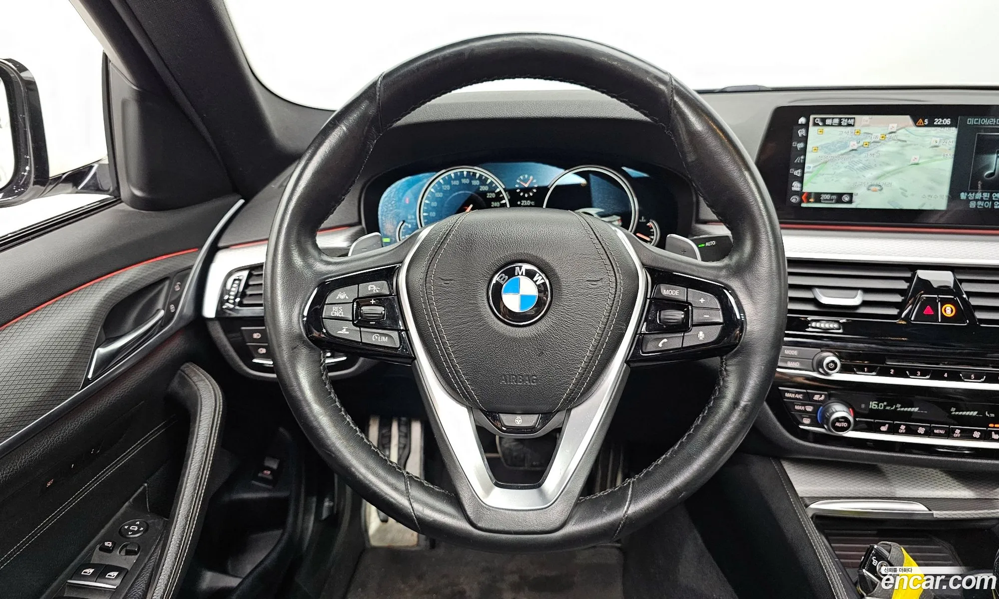Korex Auto Trade - фотография 16310676