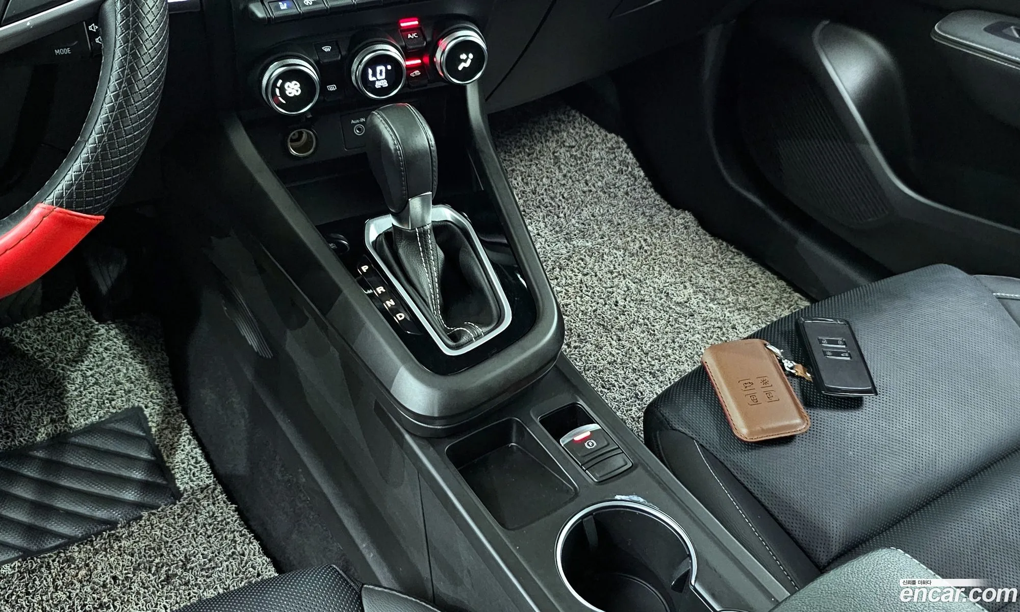Korex Auto Trade - фотография 2628255