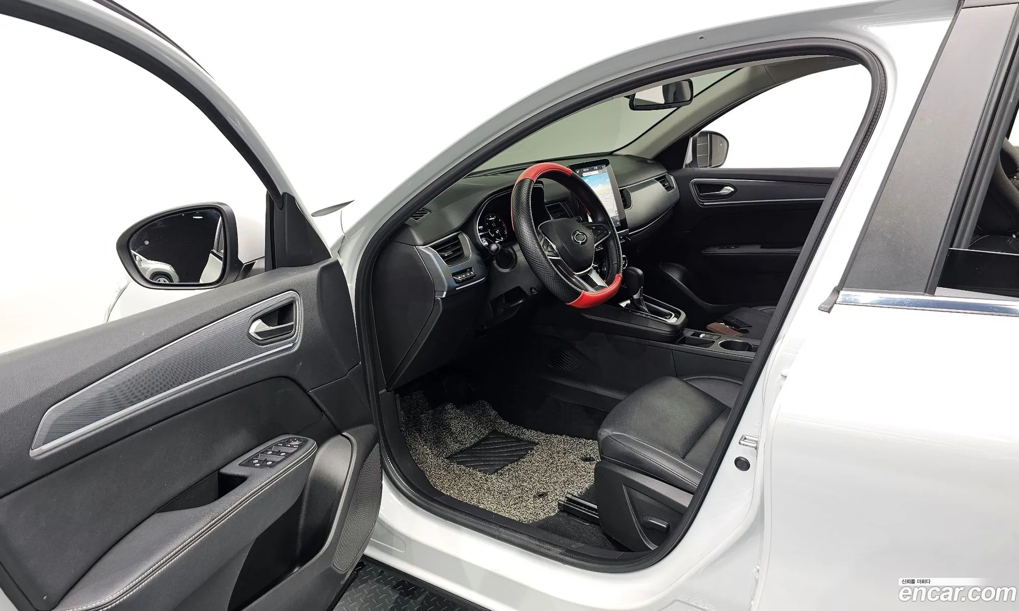 Korex Auto Trade - фотография 2628257