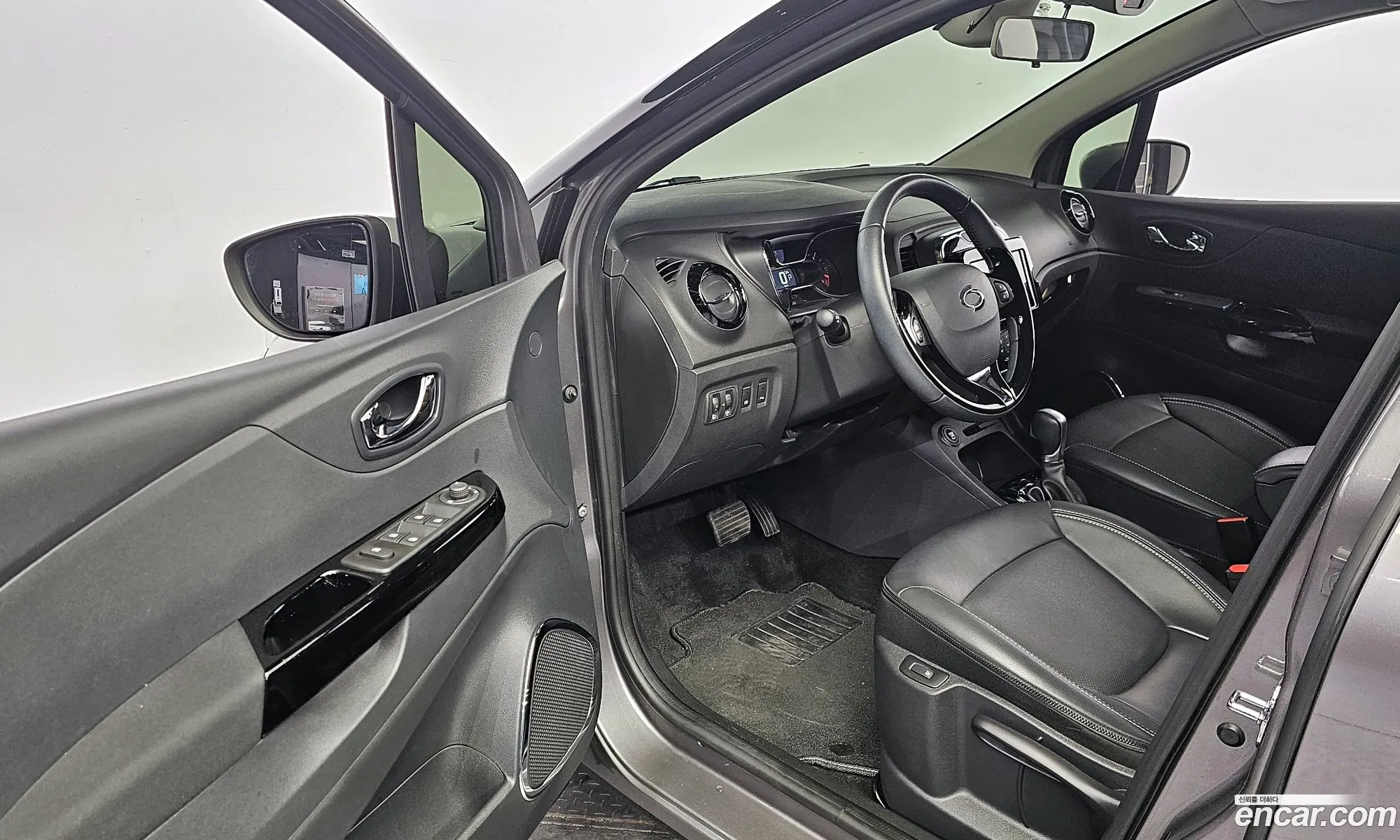 Korex Auto Trade - фотография 14920908