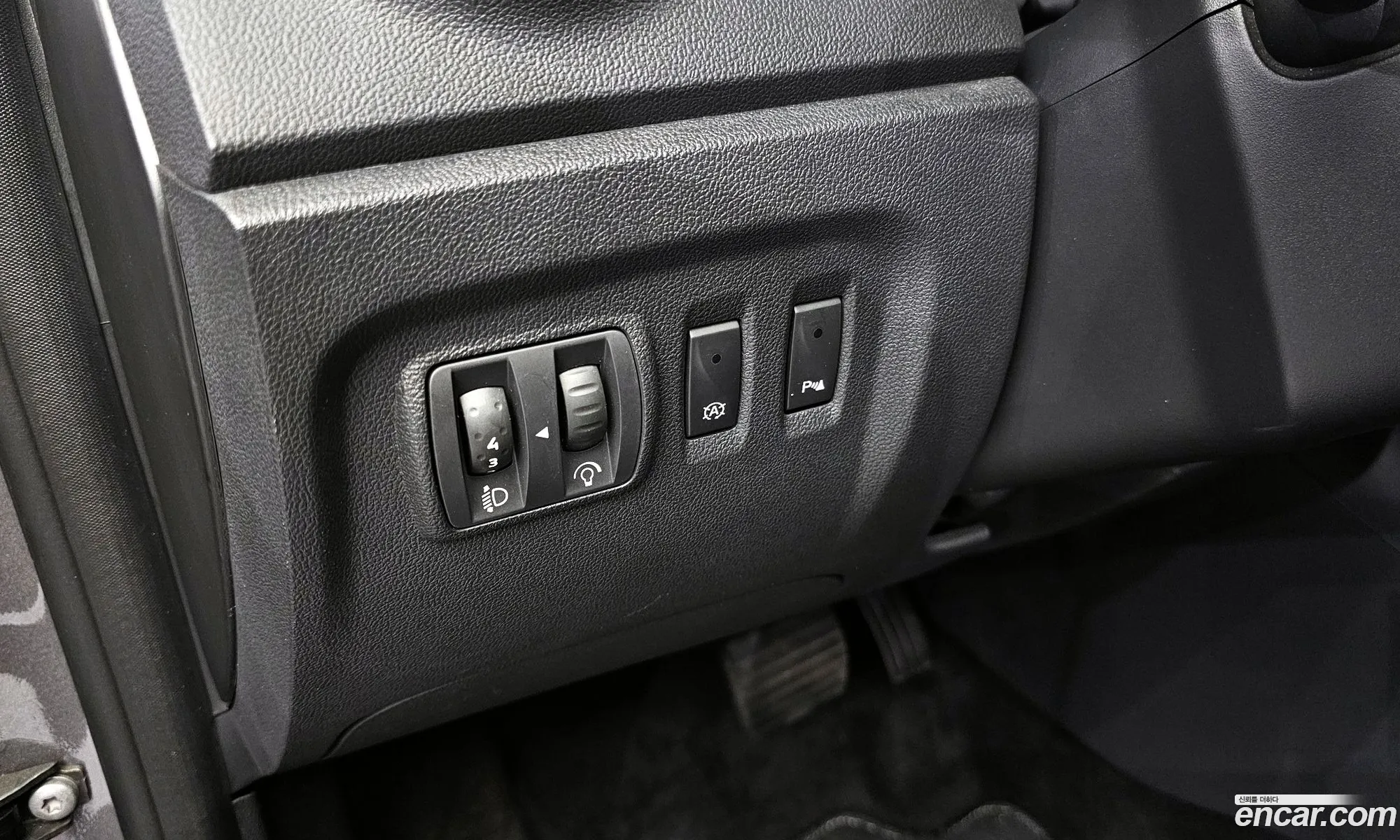 Korex Auto Trade - фотография 14920914