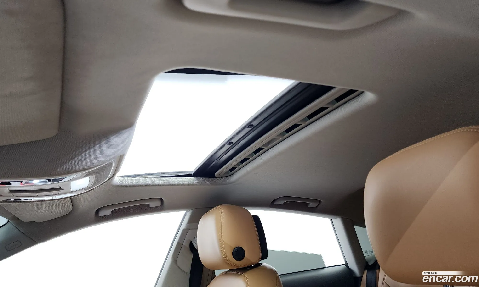 Korex Auto Trade - фотография 8537619
