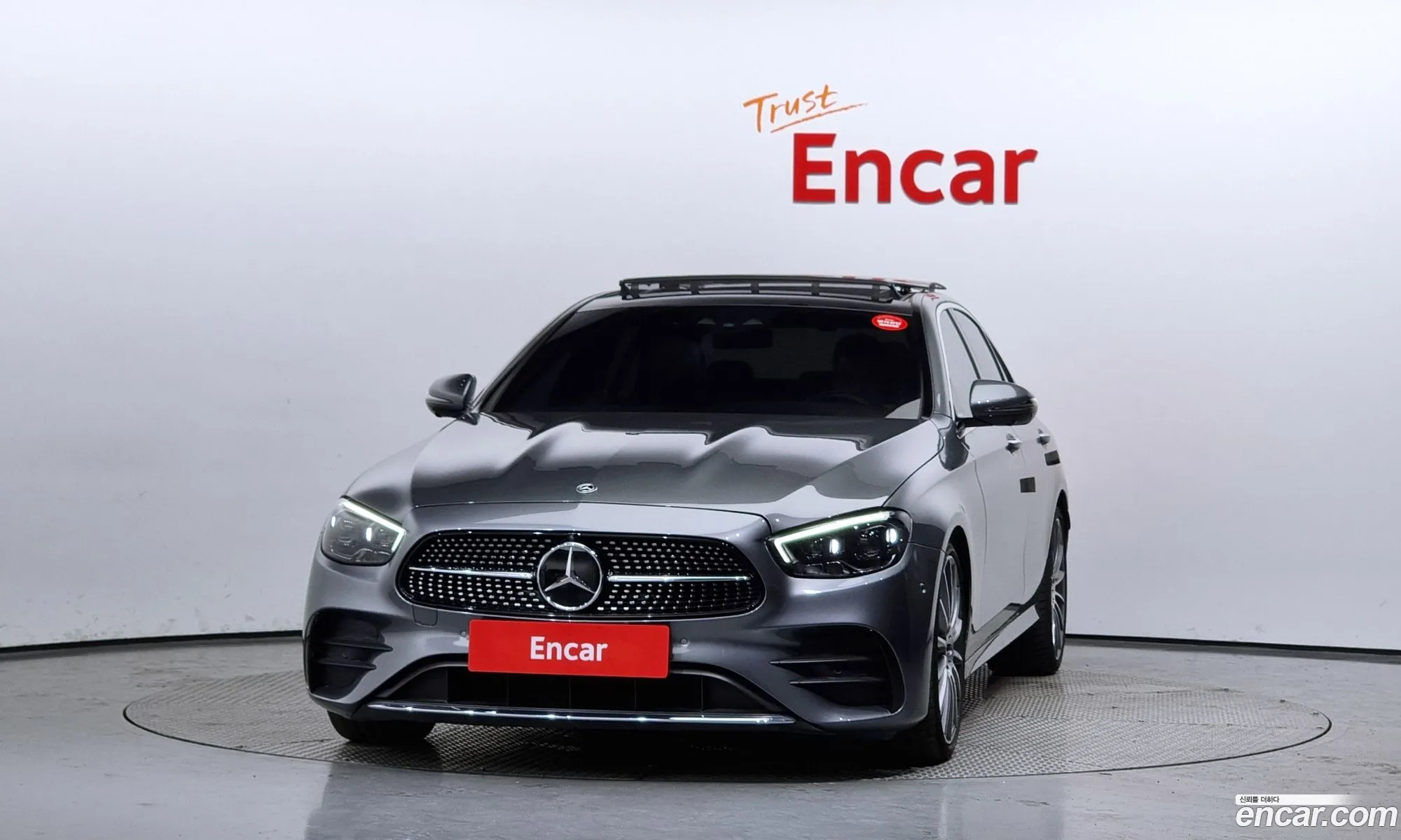 Mercedes-Benz E-Klasse V W213 S213 C238 E350 4Matic Amg Line 2022 - фотография 18572790