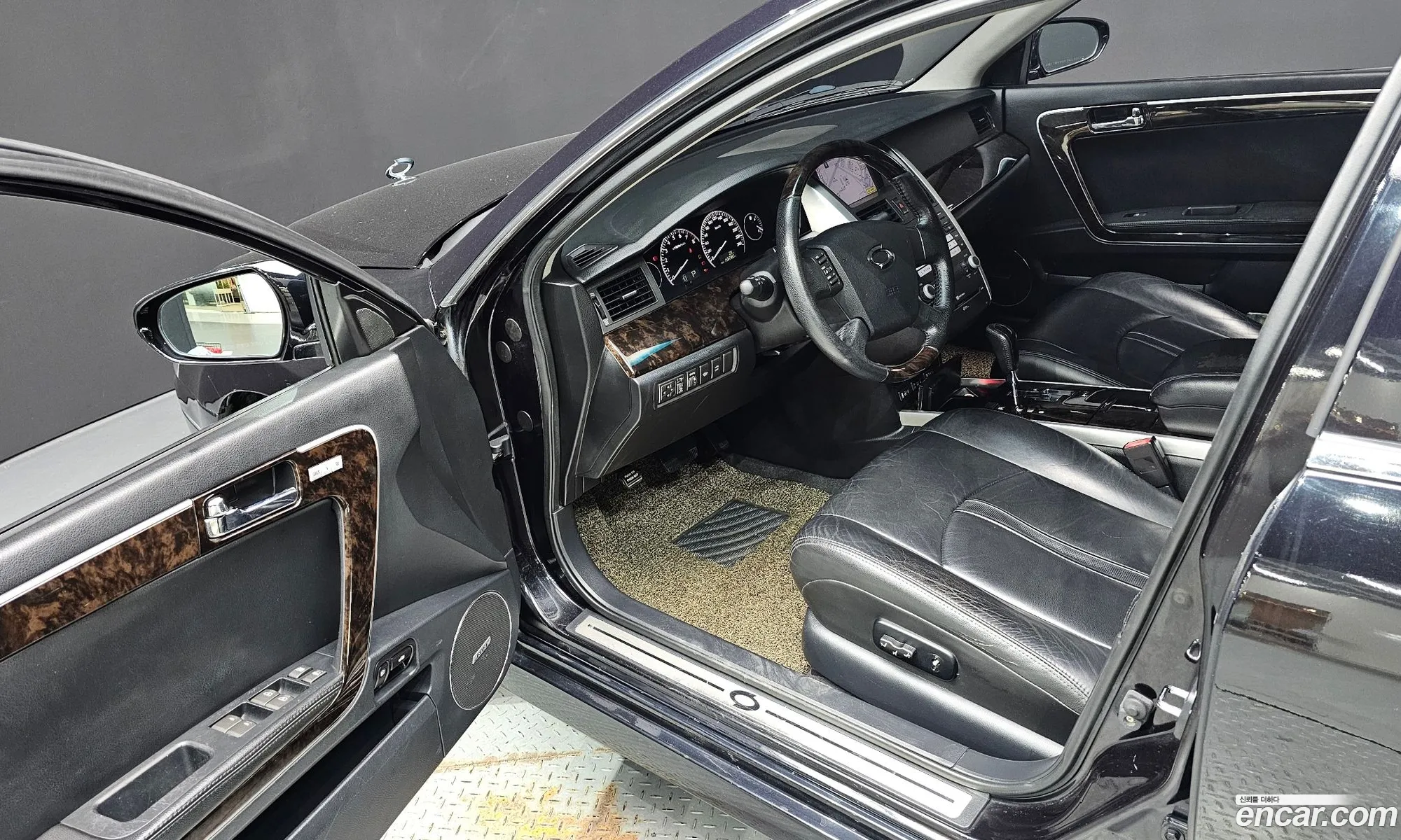 Korex Auto Trade - фотография 1907419